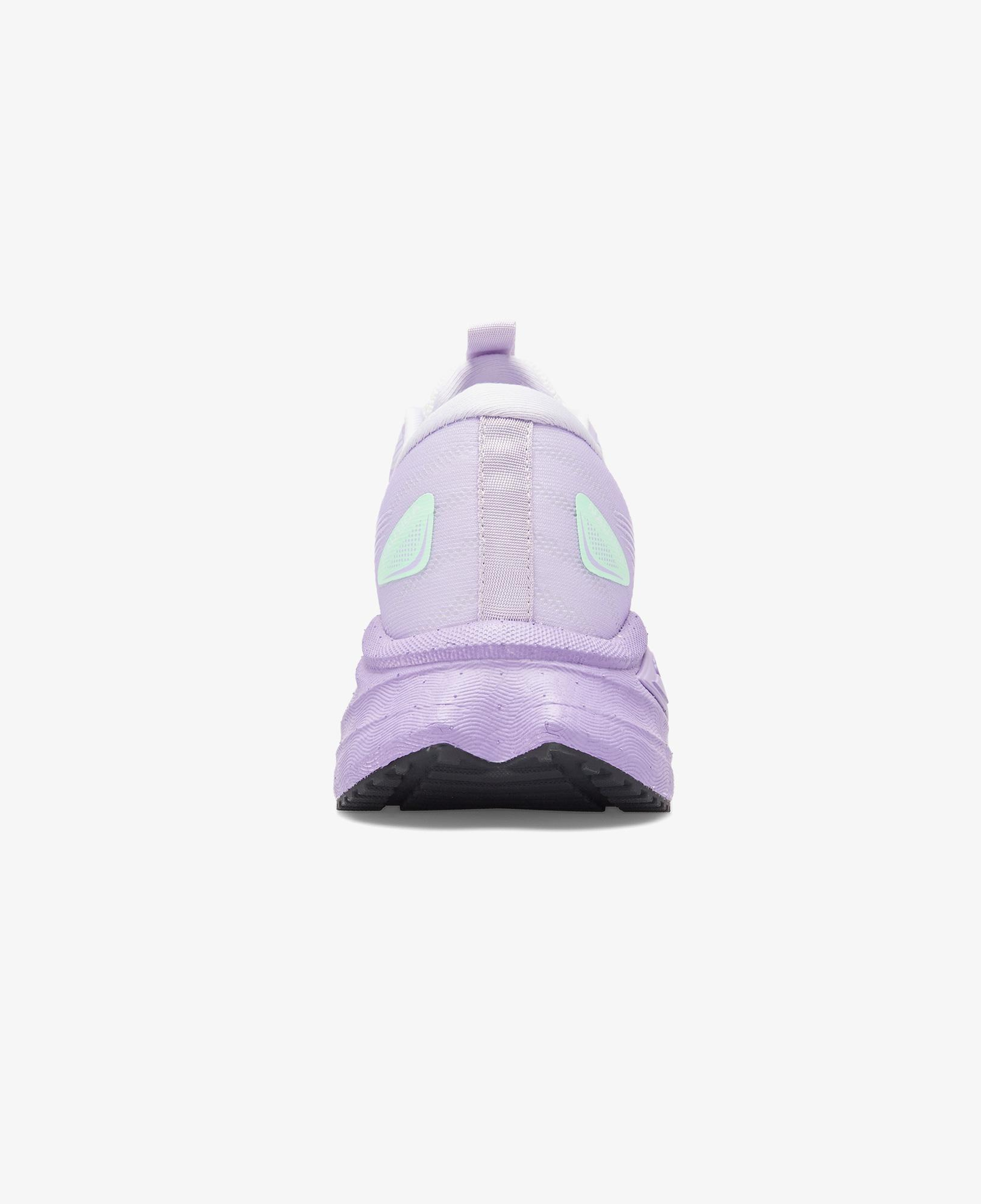 Nautica Kadın Beyaz Sneaker
