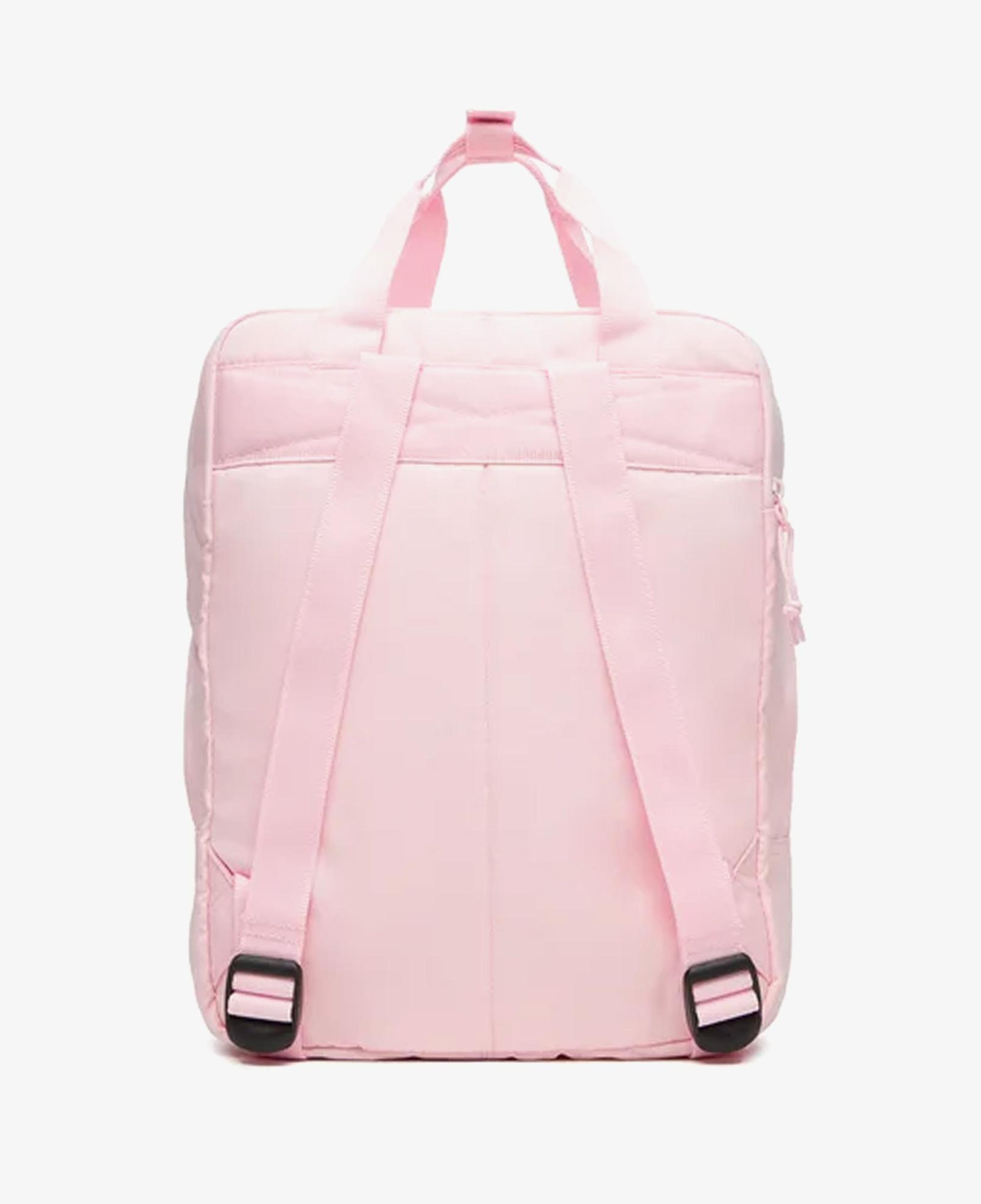 Converse Mochila Unisex Pembe Sırt Çantası