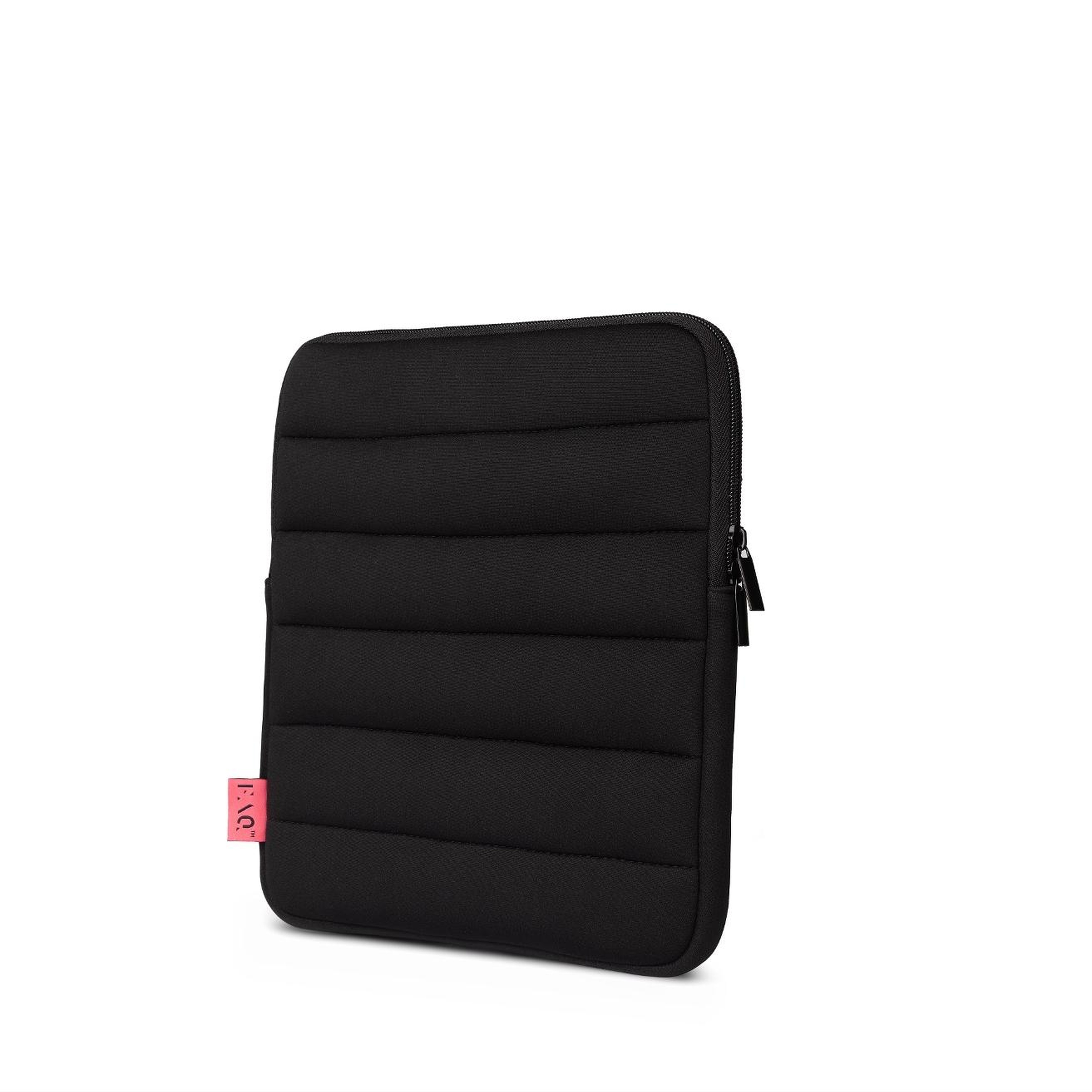 FOREO FAQ LED Panel Koruyucu Kılıf