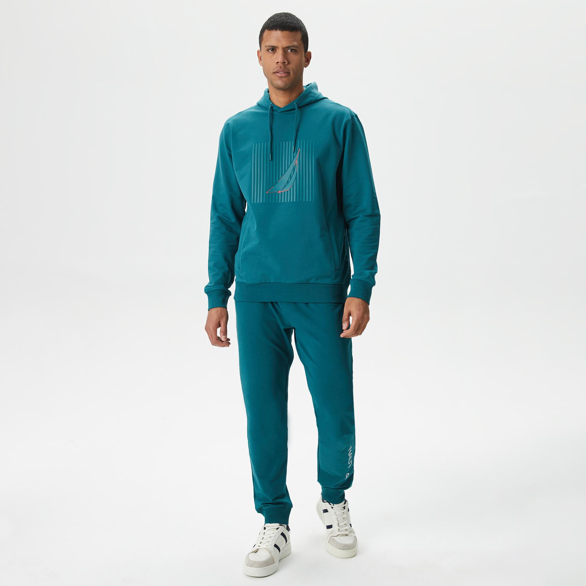 Thumbnail 0