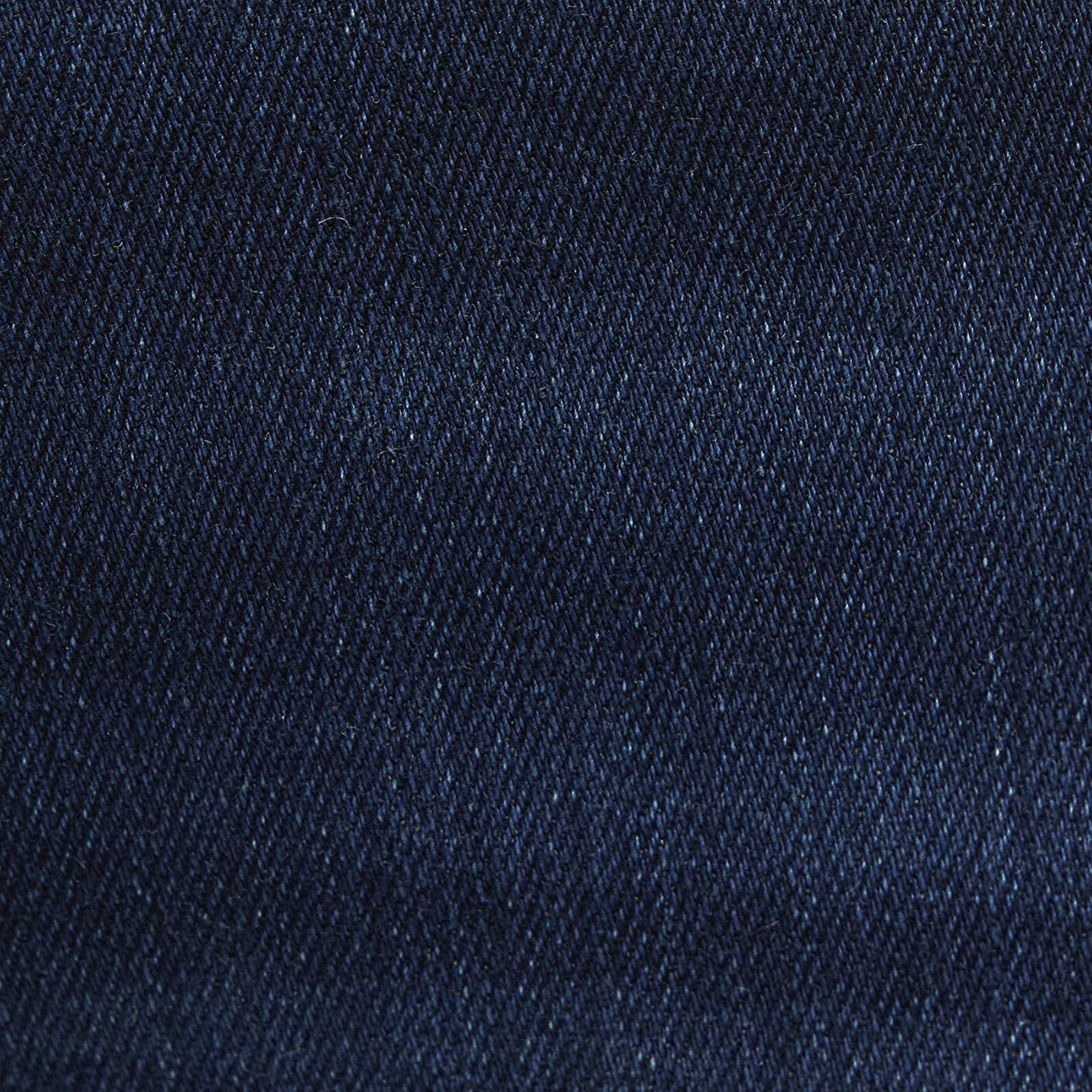 Mavi James Premium Blue Koyu Mürekkep Mavisi Jean Pantolon 0042487838