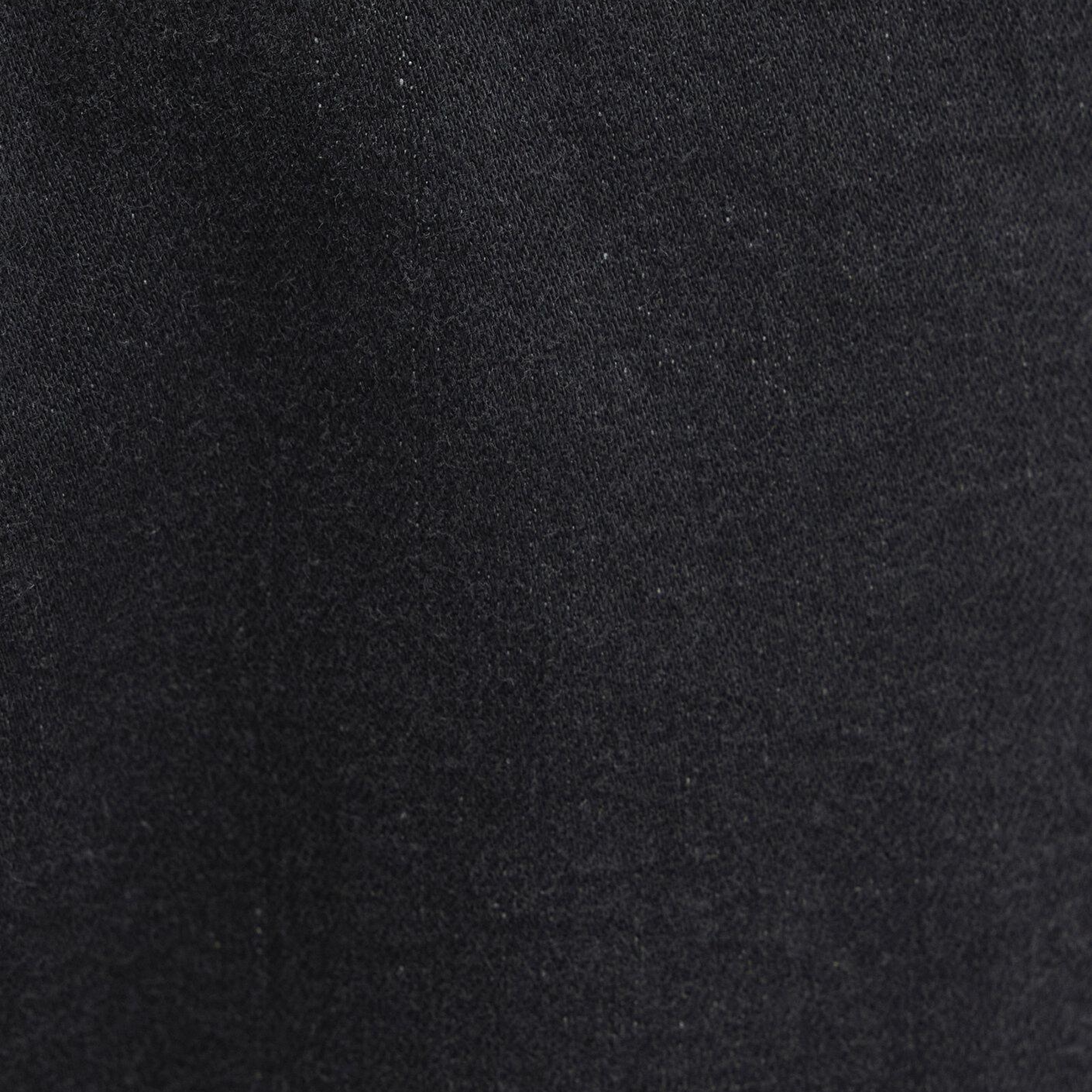 Mavi Martin Gri Smoke Jean Pantolon 8837824674