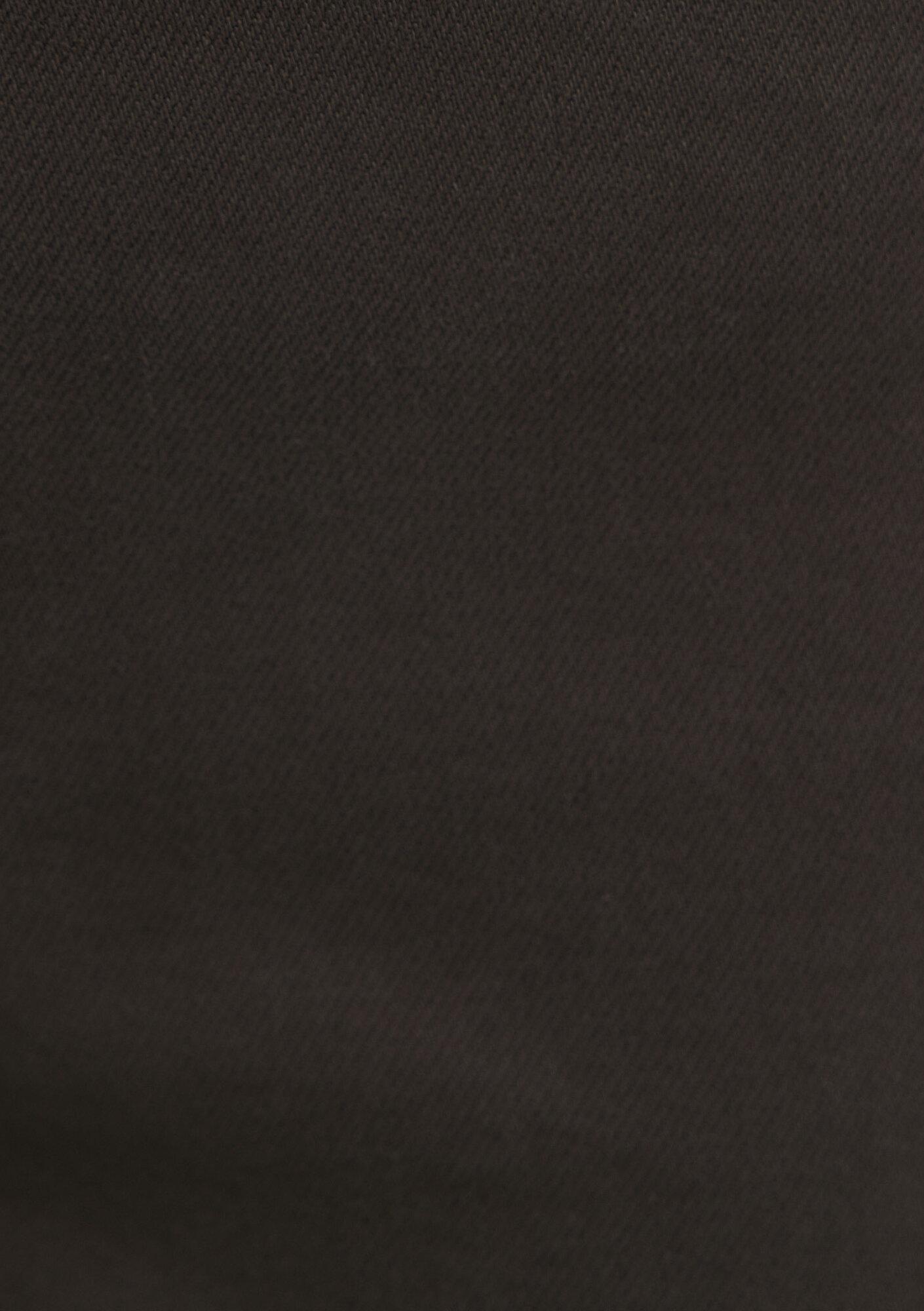 Mavi Sky Classic Denim Koyu Kahverengi 1010627-A3931