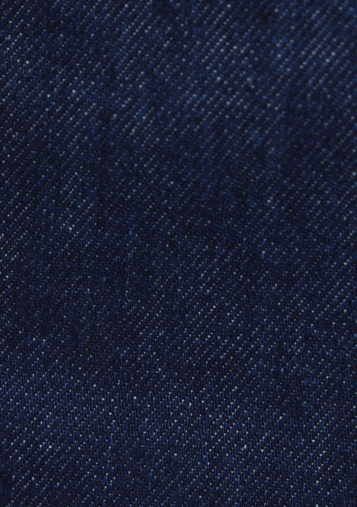 Mavi Verna 90lar Rinse Jean Şort 1410059-A3909