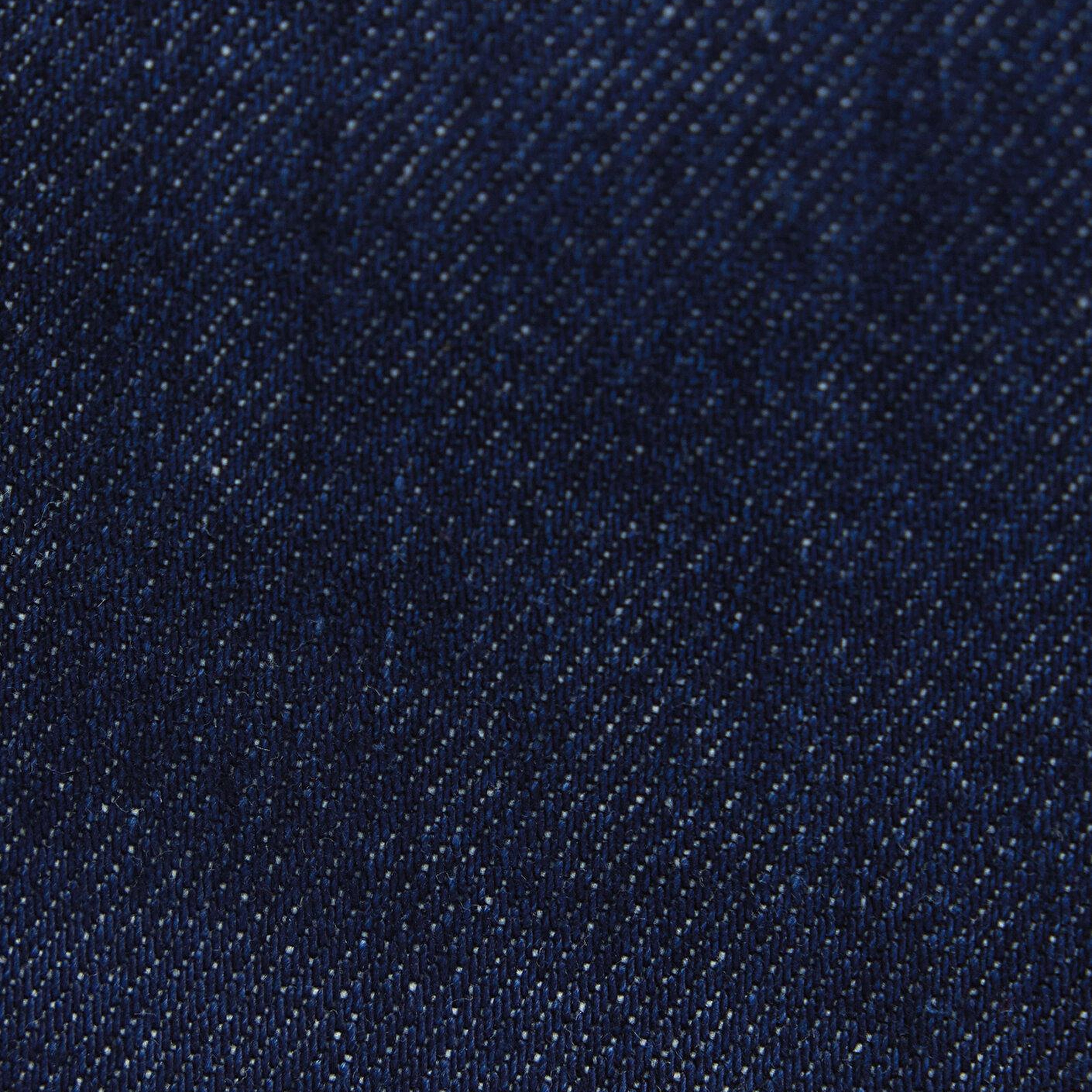 Mavi Verna 90lar Rinse Jean Şort 1410059-A3909