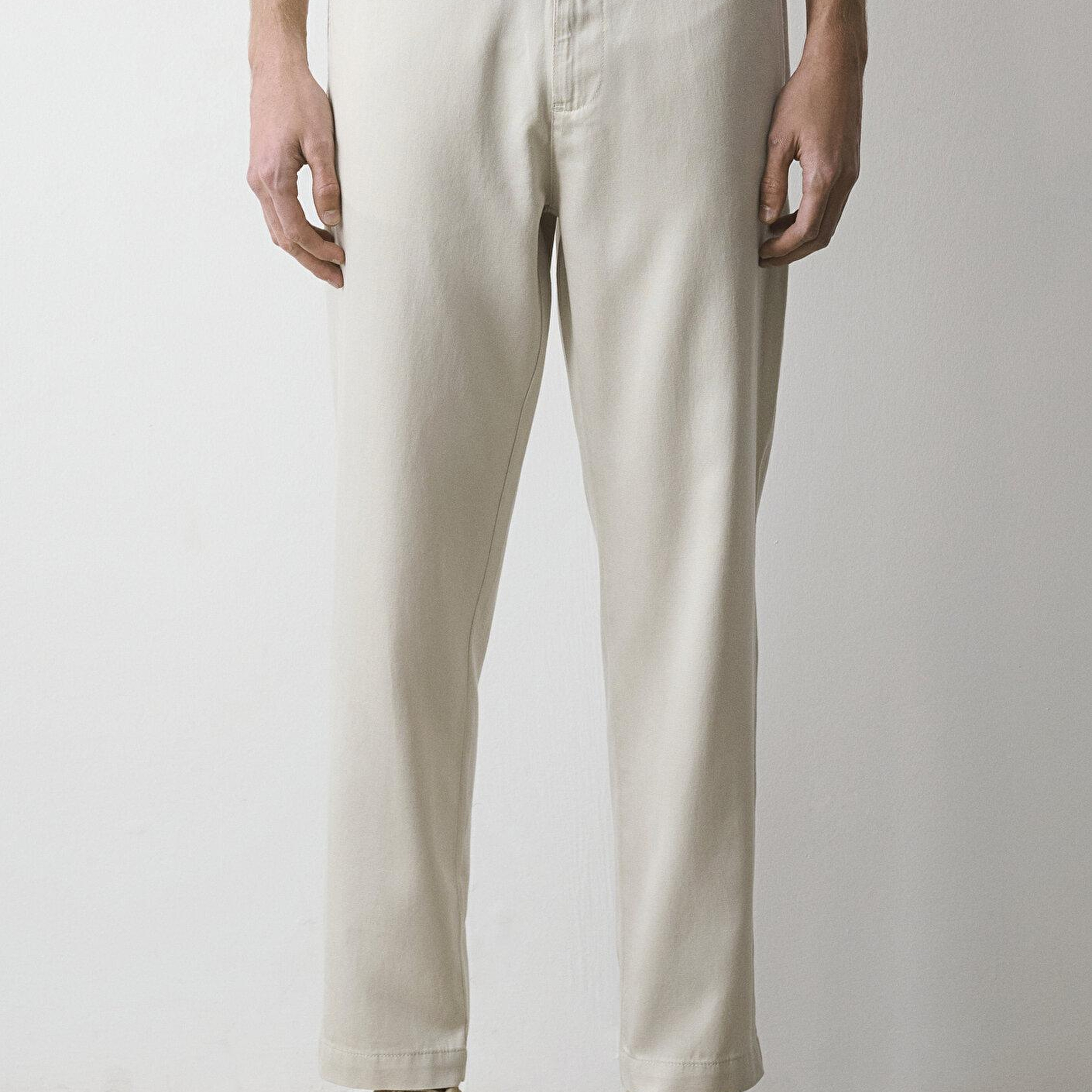 Mavi Gri Pantolon 0010590-70144
