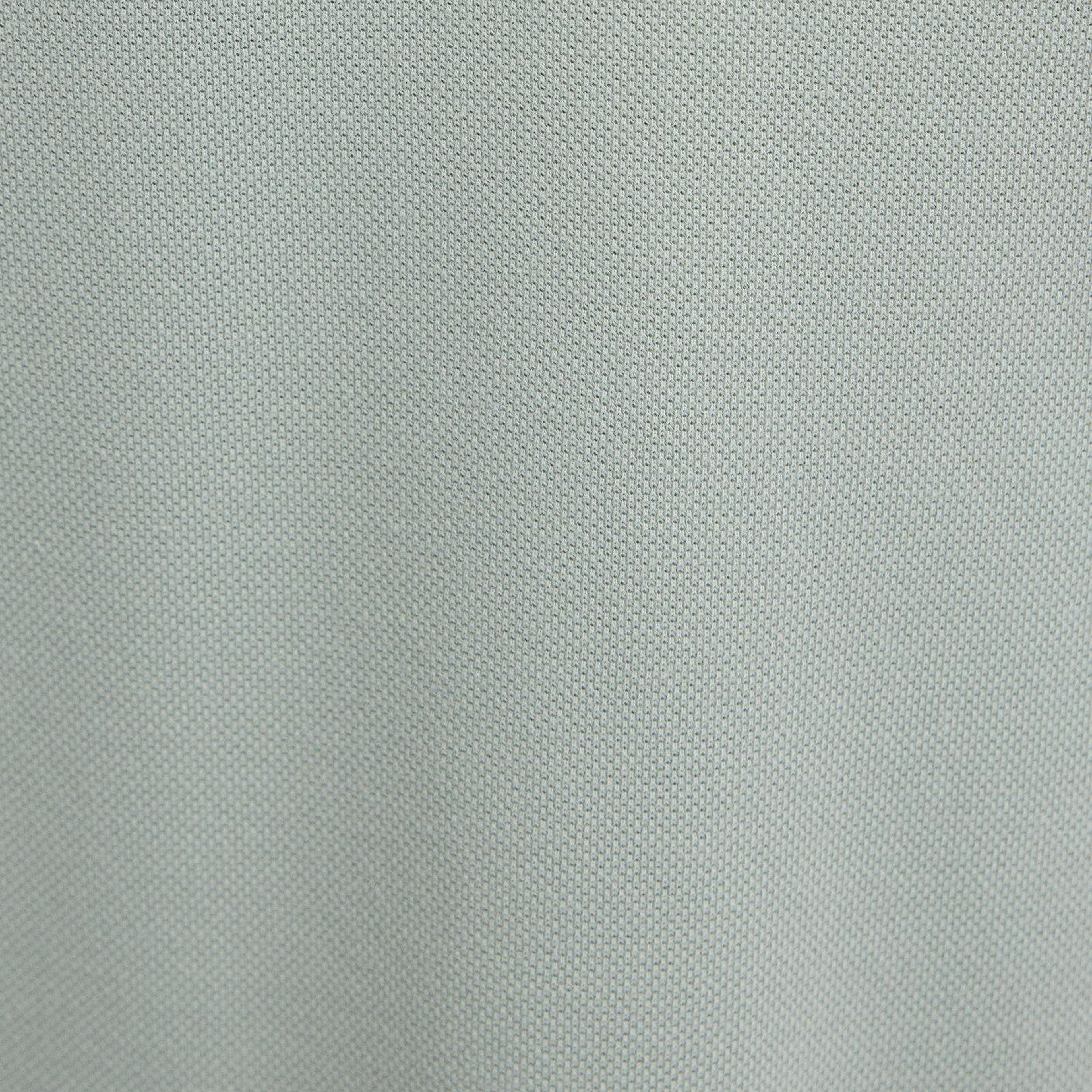 Mavi Yeşil Polo Tişört Regular Fit / Normal Kesim 0613287-71464