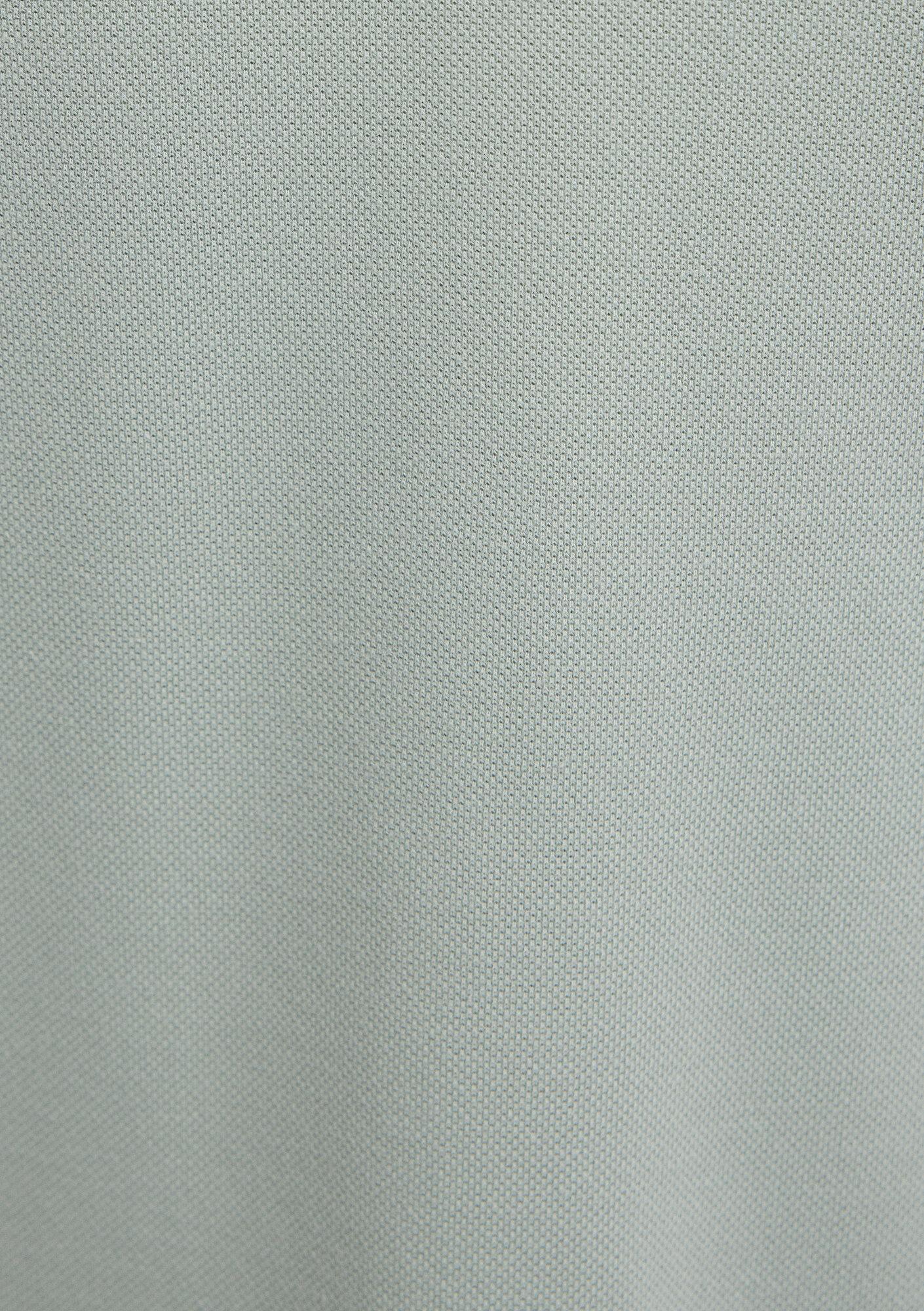Mavi Yeşil Polo Tişört Regular Fit / Normal Kesim 0613287-71464
