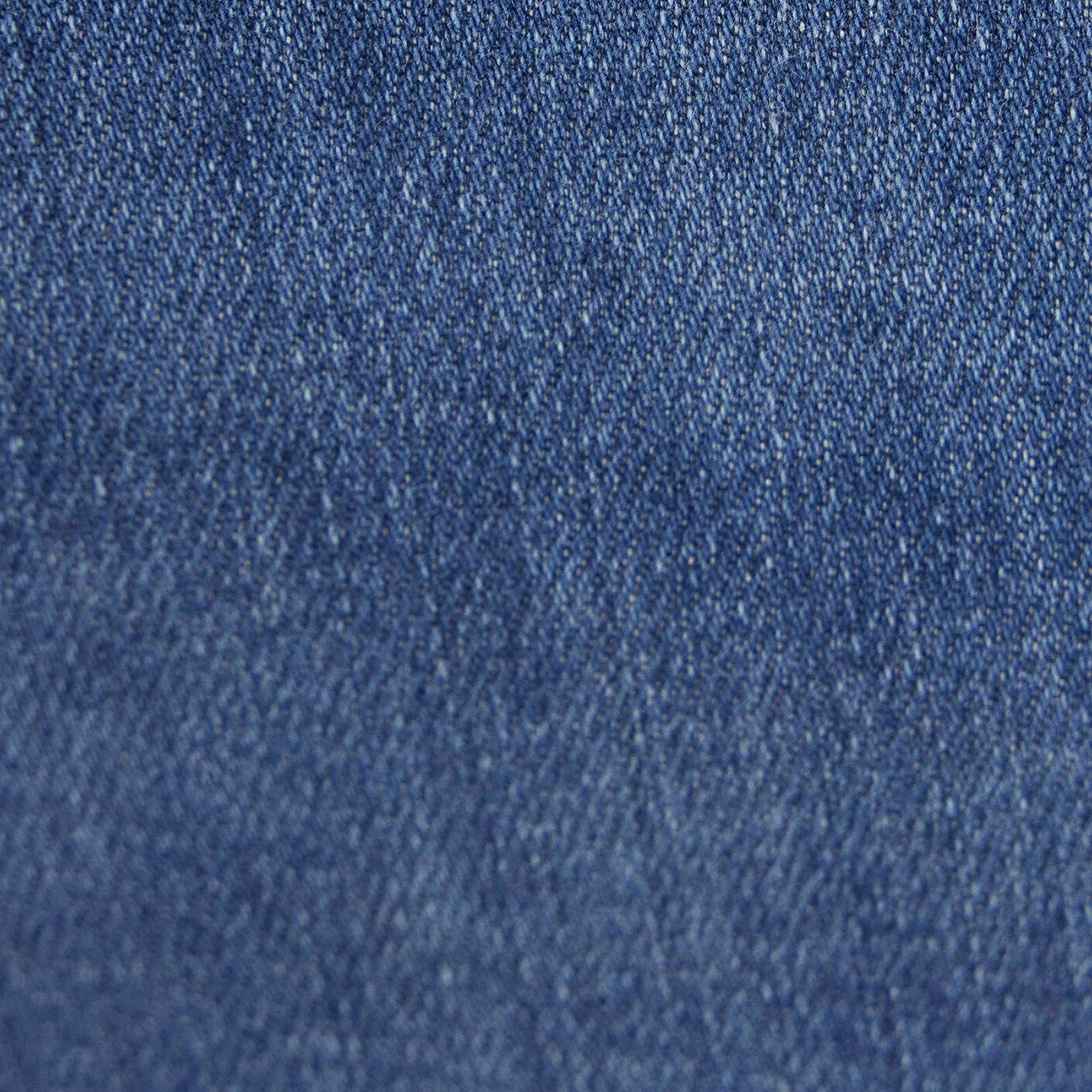 Mavi Serenay Gold Premium Vintage Indigo Mavisi Jean Pantolon 100980-A1549