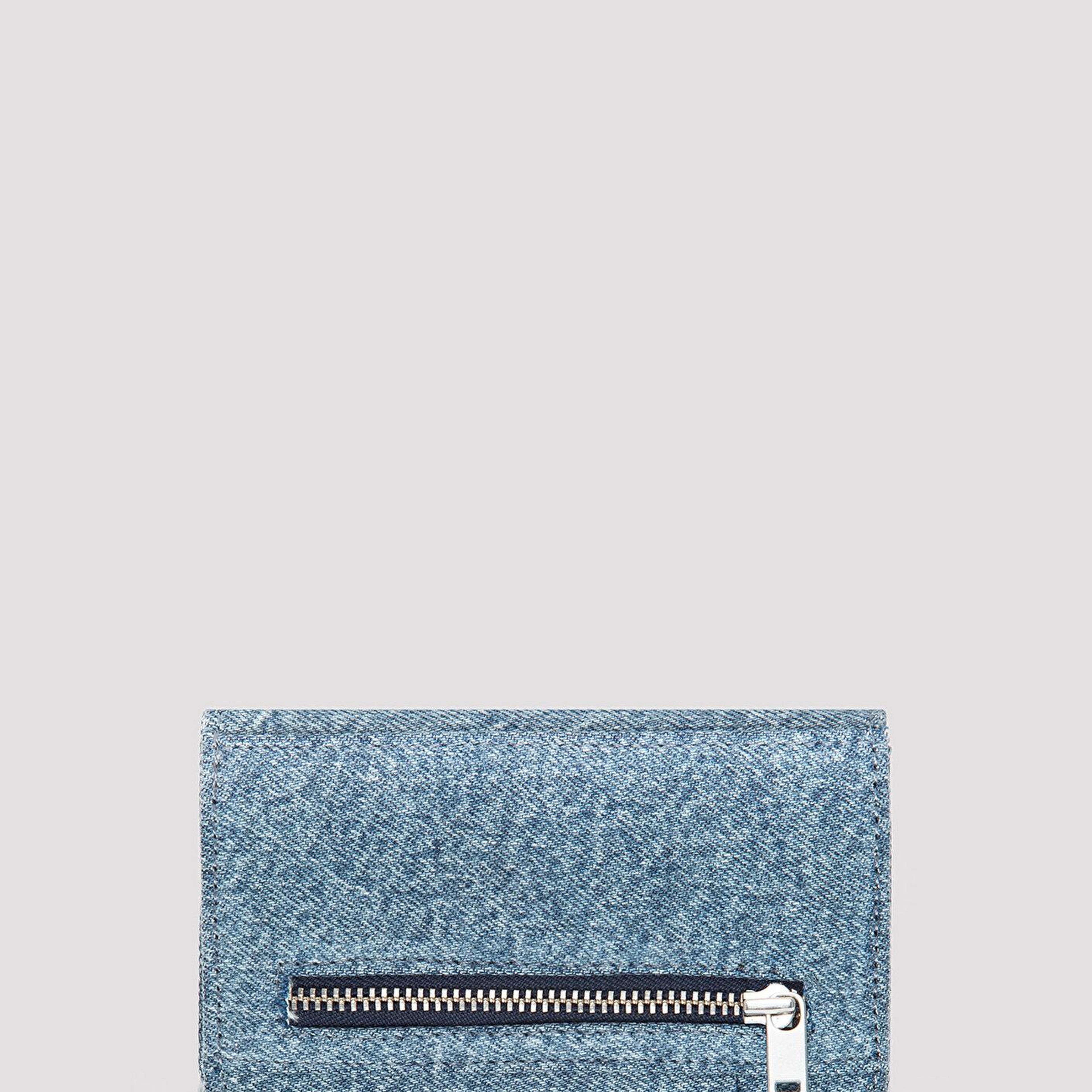 Mavi Denim Cüzdan 1913845-22189