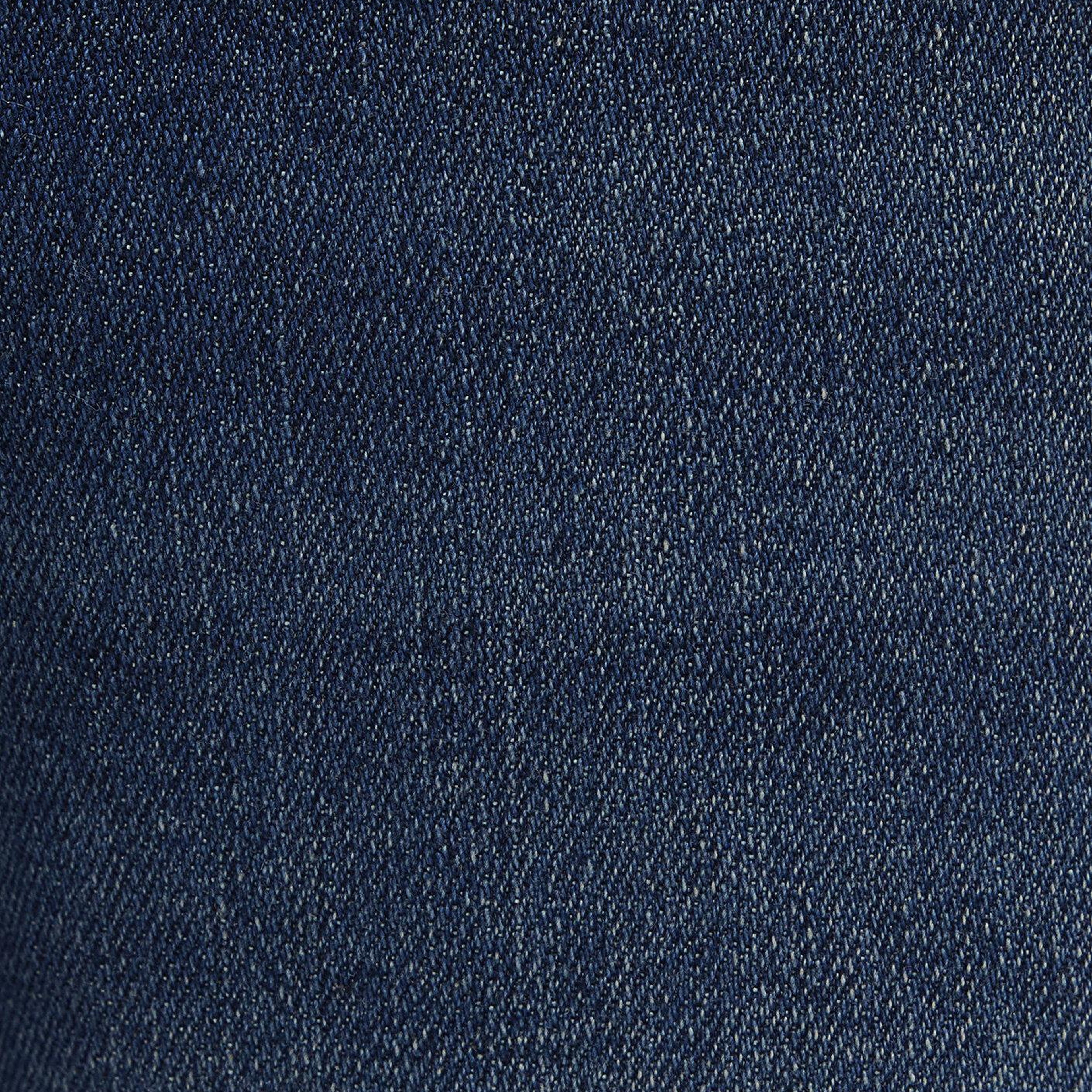 Mavi Martin Indigo Mavisi Jean Pantolon 88378A3874