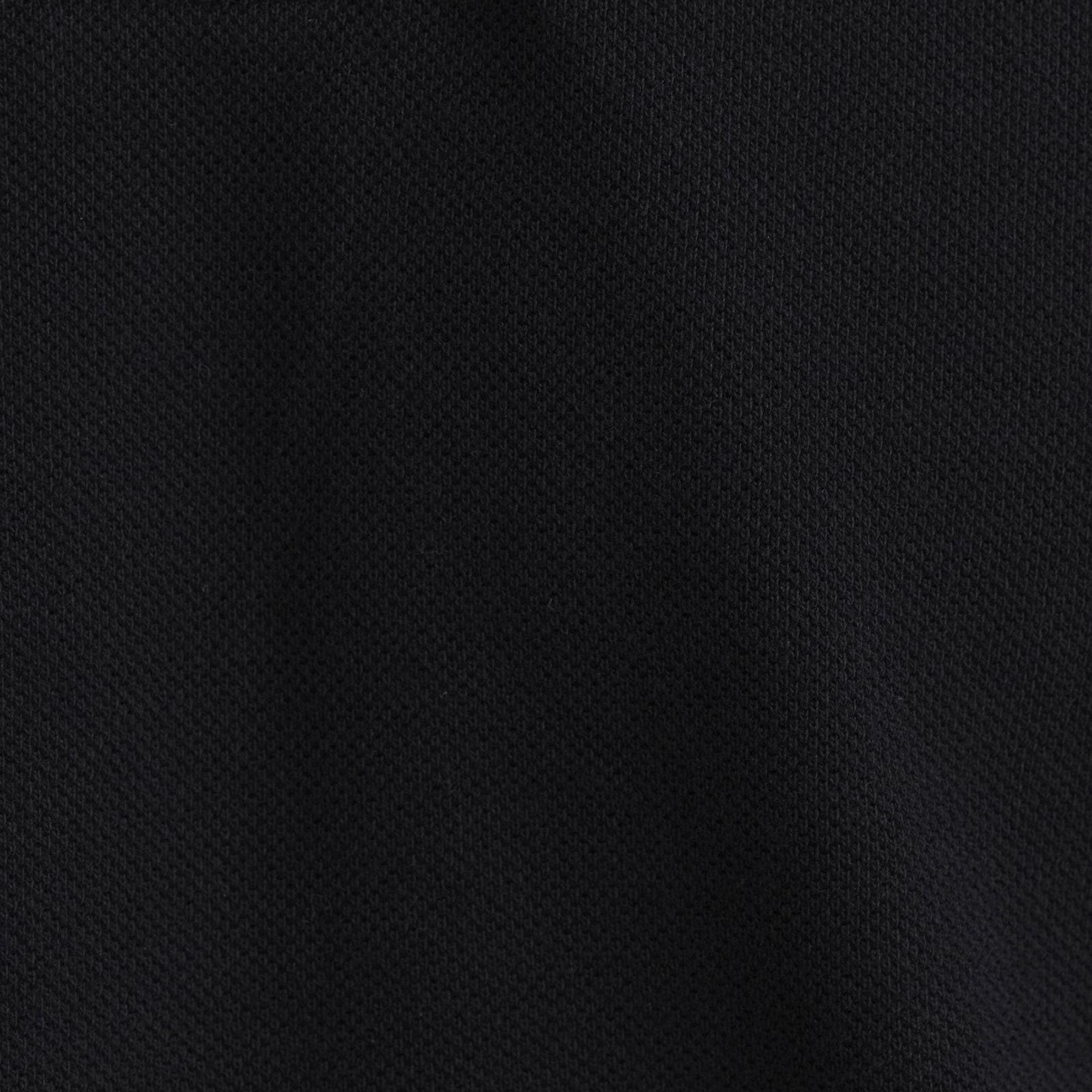 Mavi Şerit Detaylı Mavi Black Polo Tişört Regular Fit / Normal Kesim 0612654-900