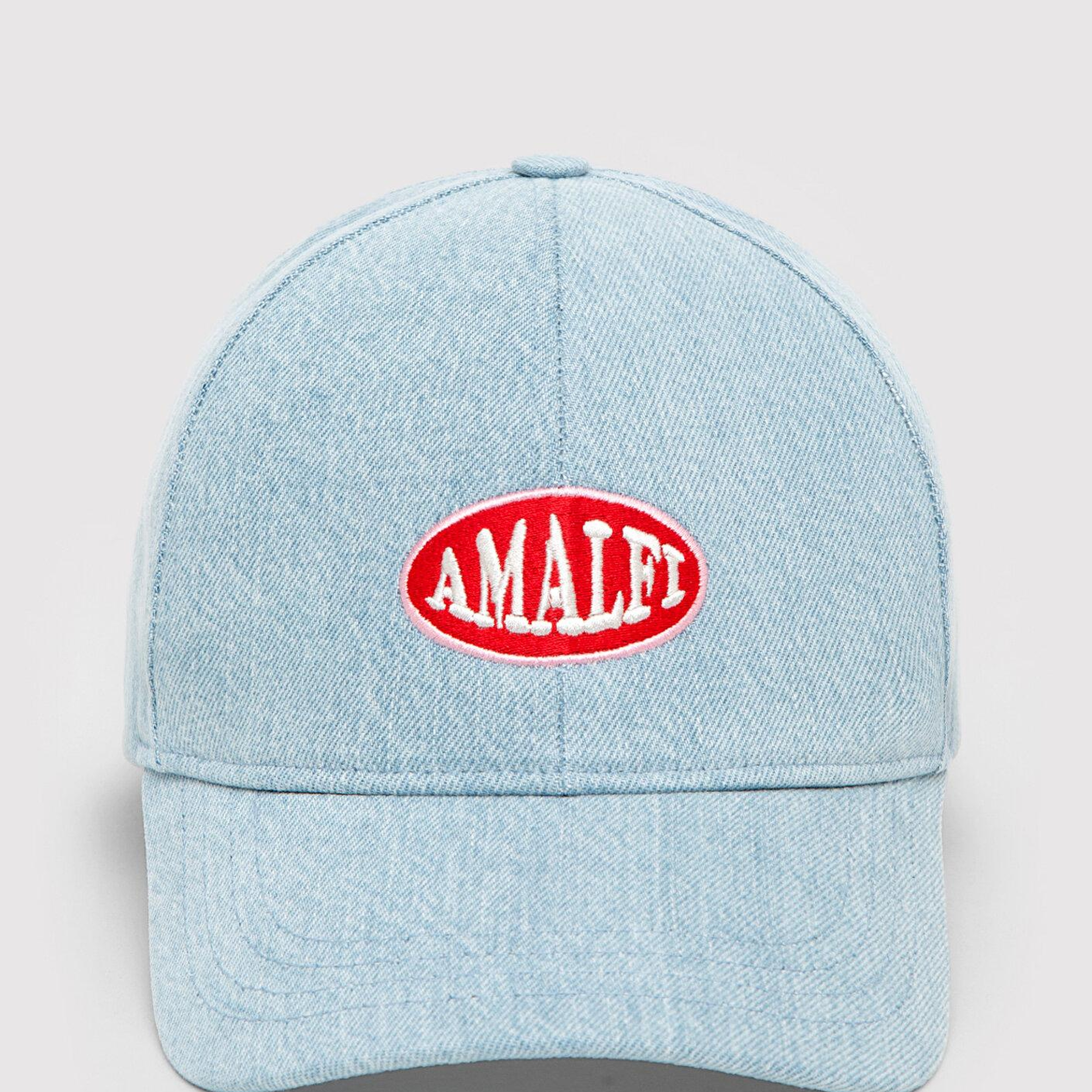 Mavi Mavi Şapka 1913858-70778