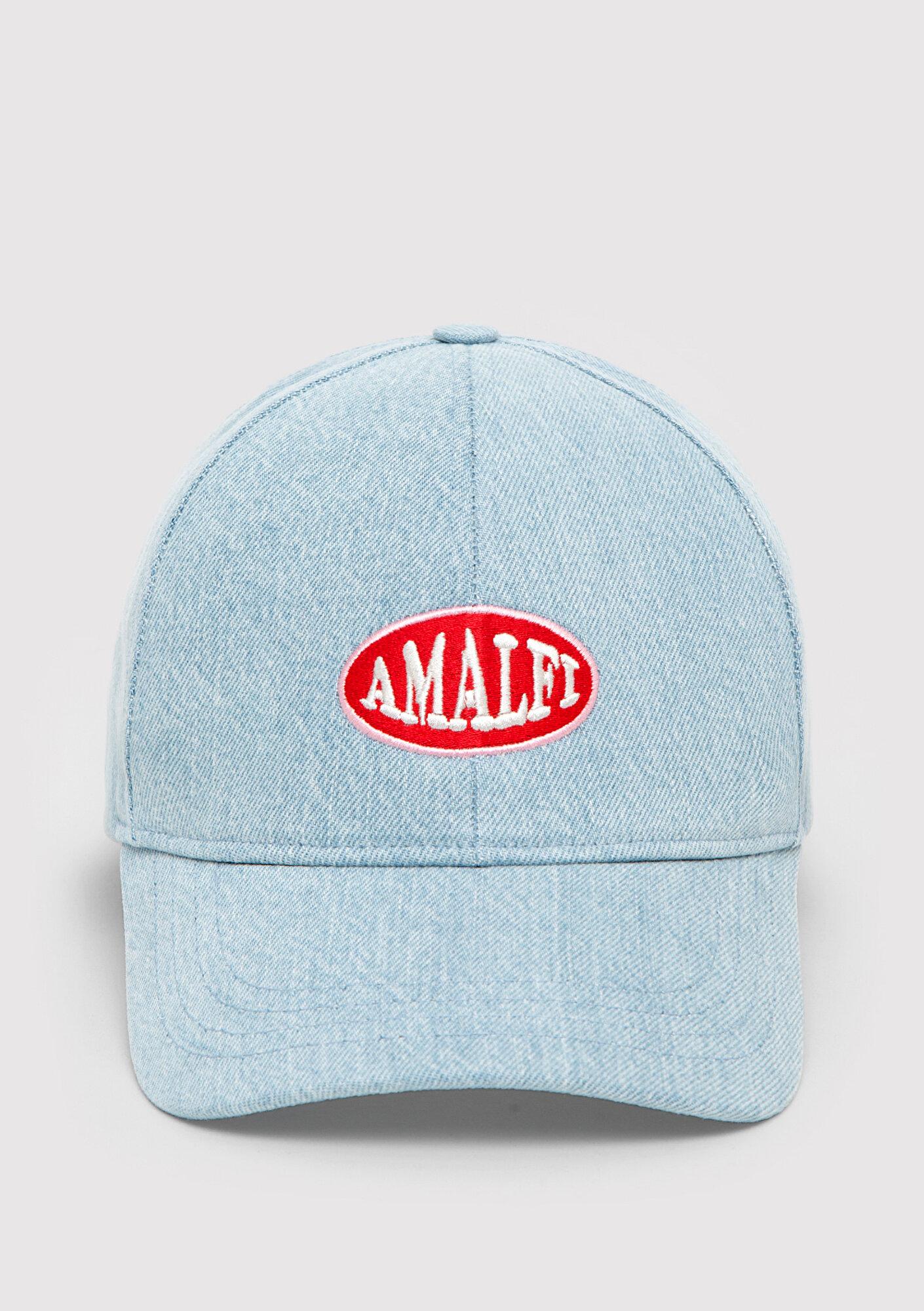 Mavi Mavi Şapka 1913858-70778
