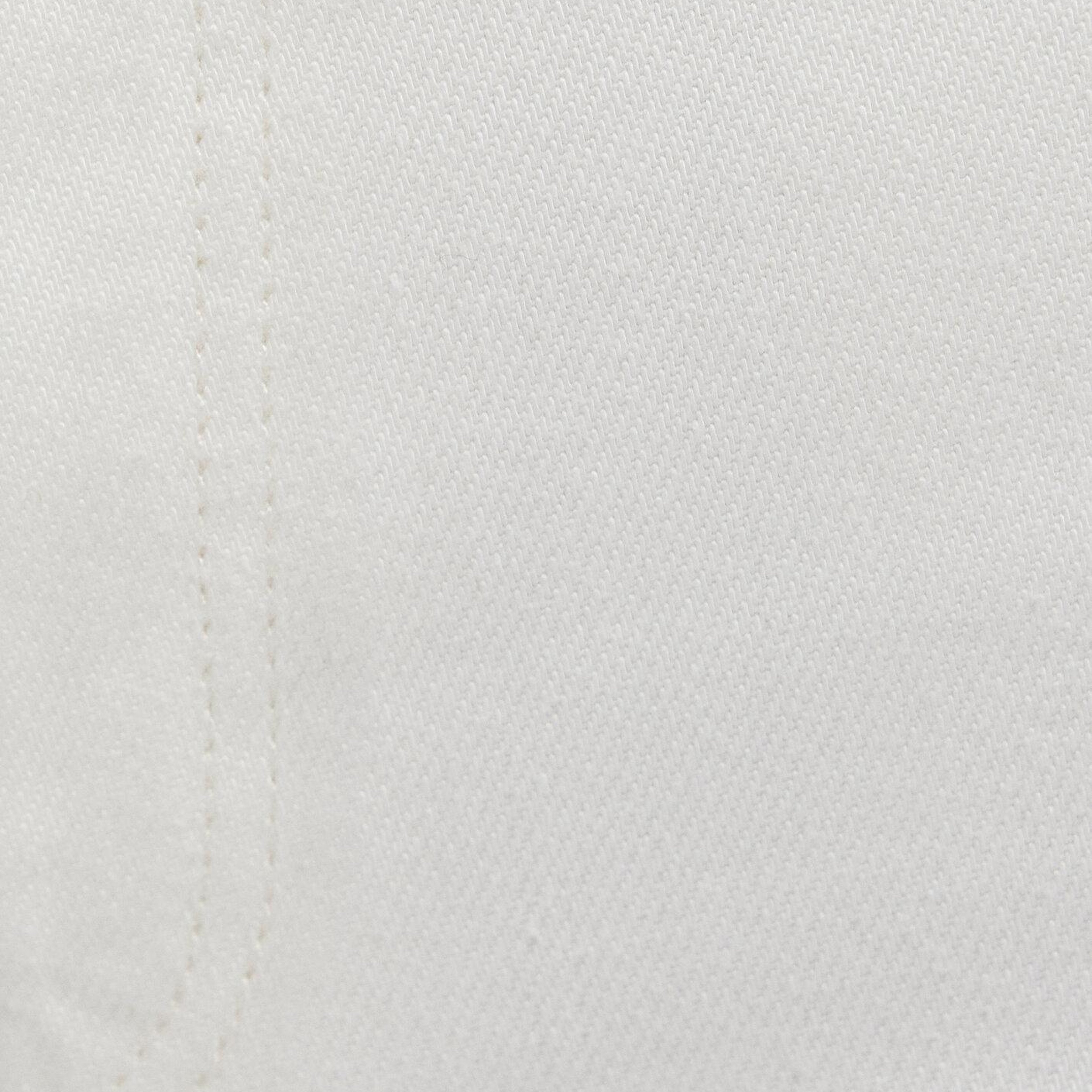 Mavi Leila Premium Blue Kırık Beyaz Jean Pantolon 1010600-A3155