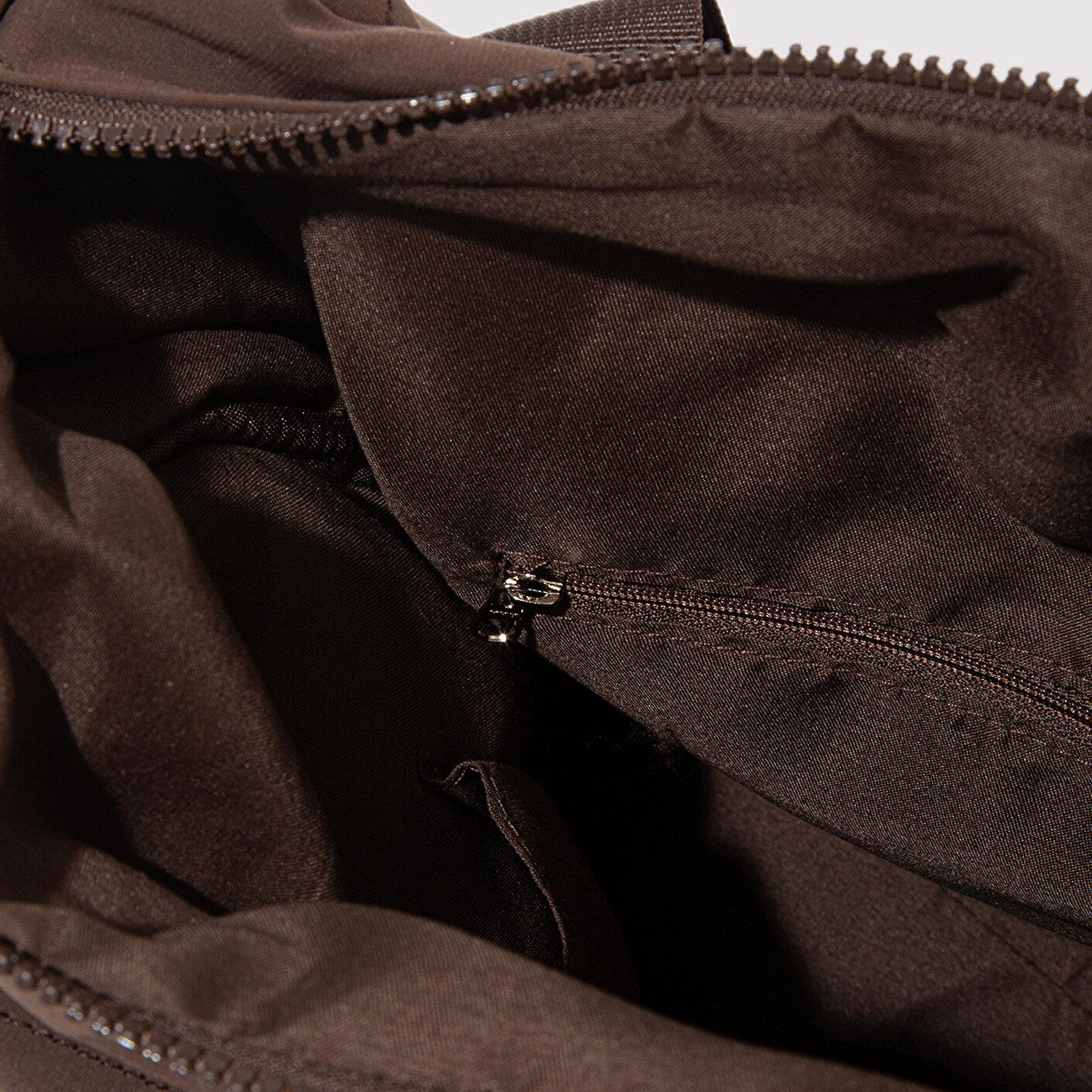 Mavi Kahverengi Spor Çantası 1911665-29718