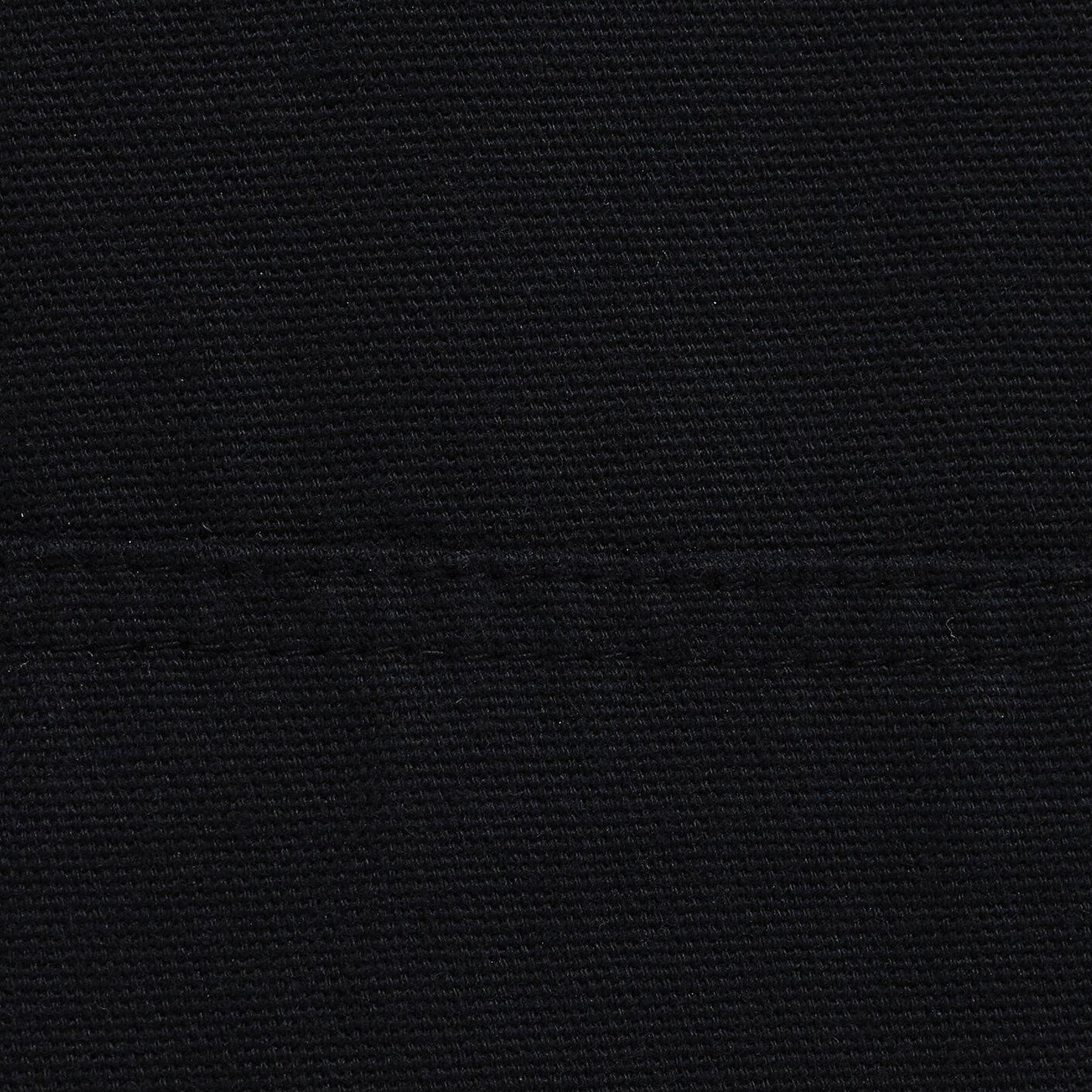 Mavi Kapüşonlu Siyah Sweatshirt 0211907-82128
