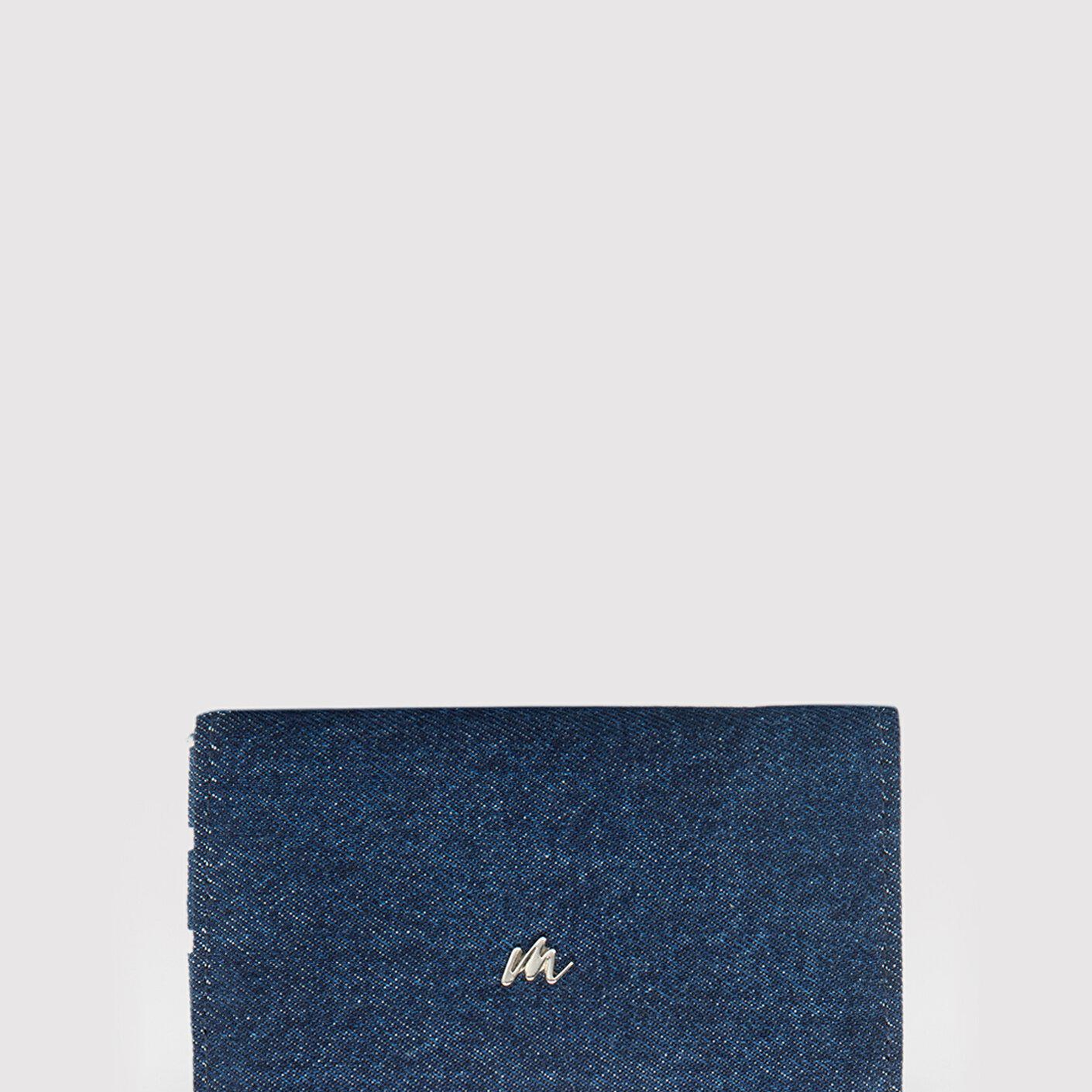 Mavi Denim Cüzdan 1913846-32177
