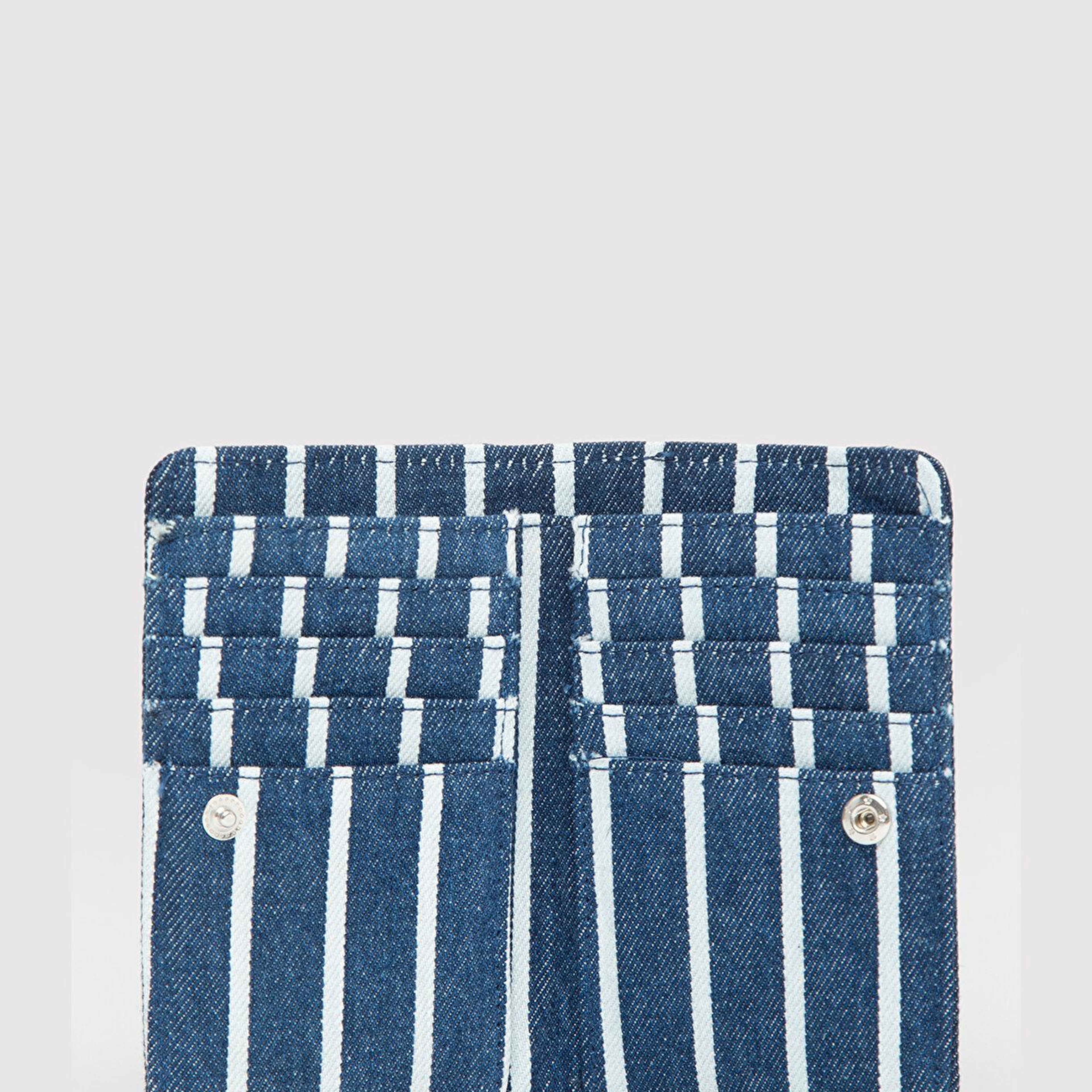 Mavi Denim Cüzdan 1913846-32177