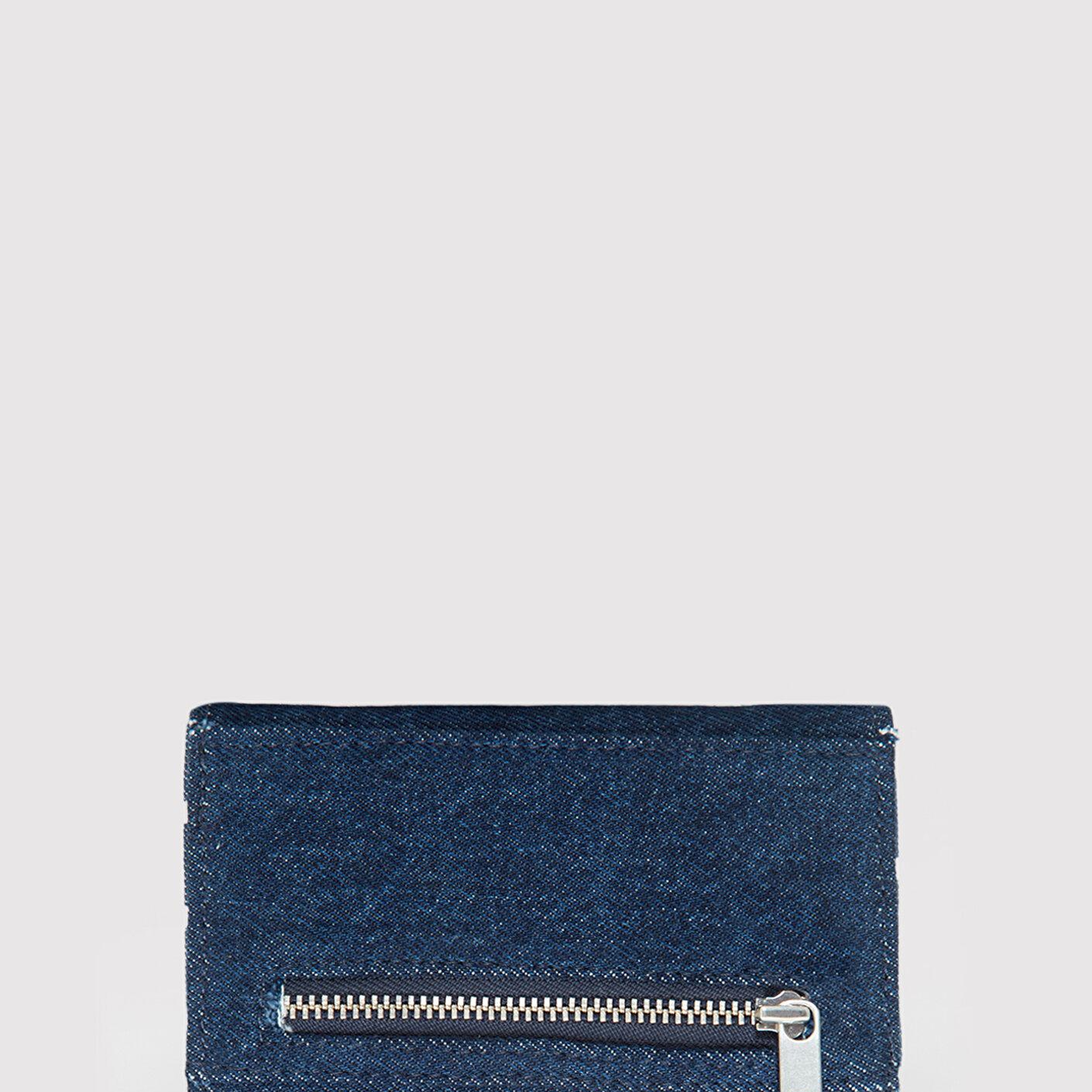 Mavi Denim Cüzdan 1913846-32177