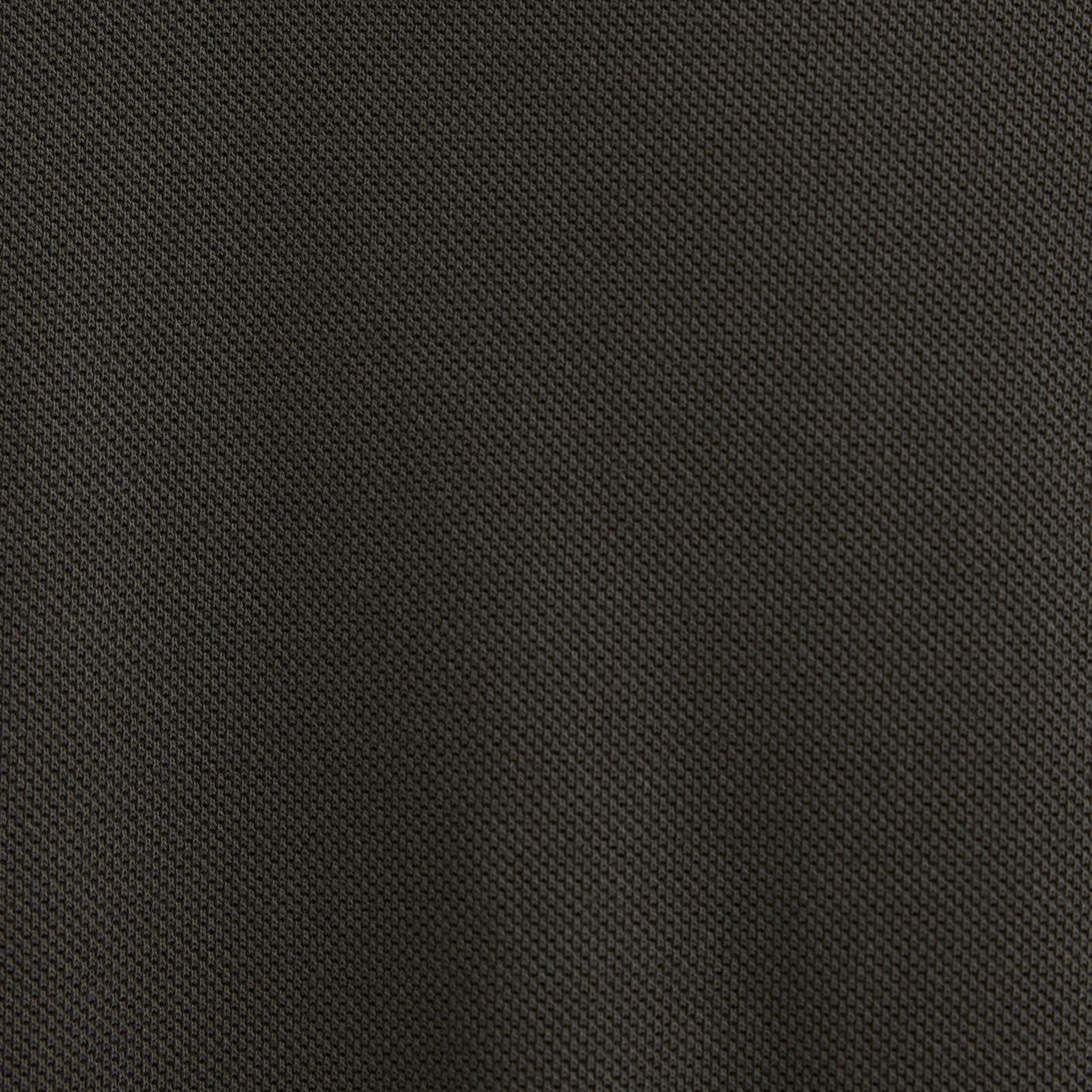 Mavi Yeşil Polo Tişört Slim Fit / Dar Kesim 064946-71587