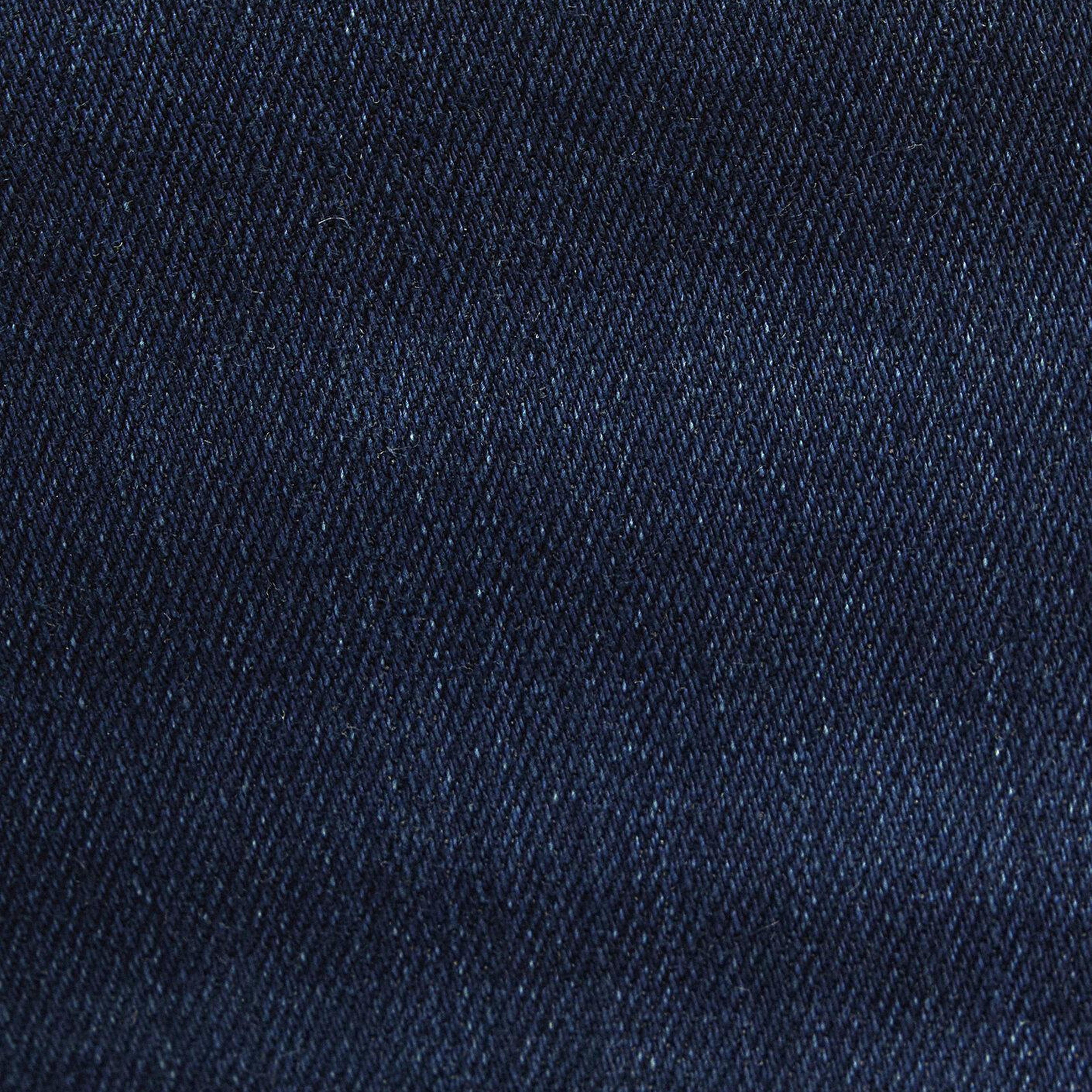 Mavi James Premium Blue Koyu Mürekkep Mavisi Jean Pantolon 0042487838