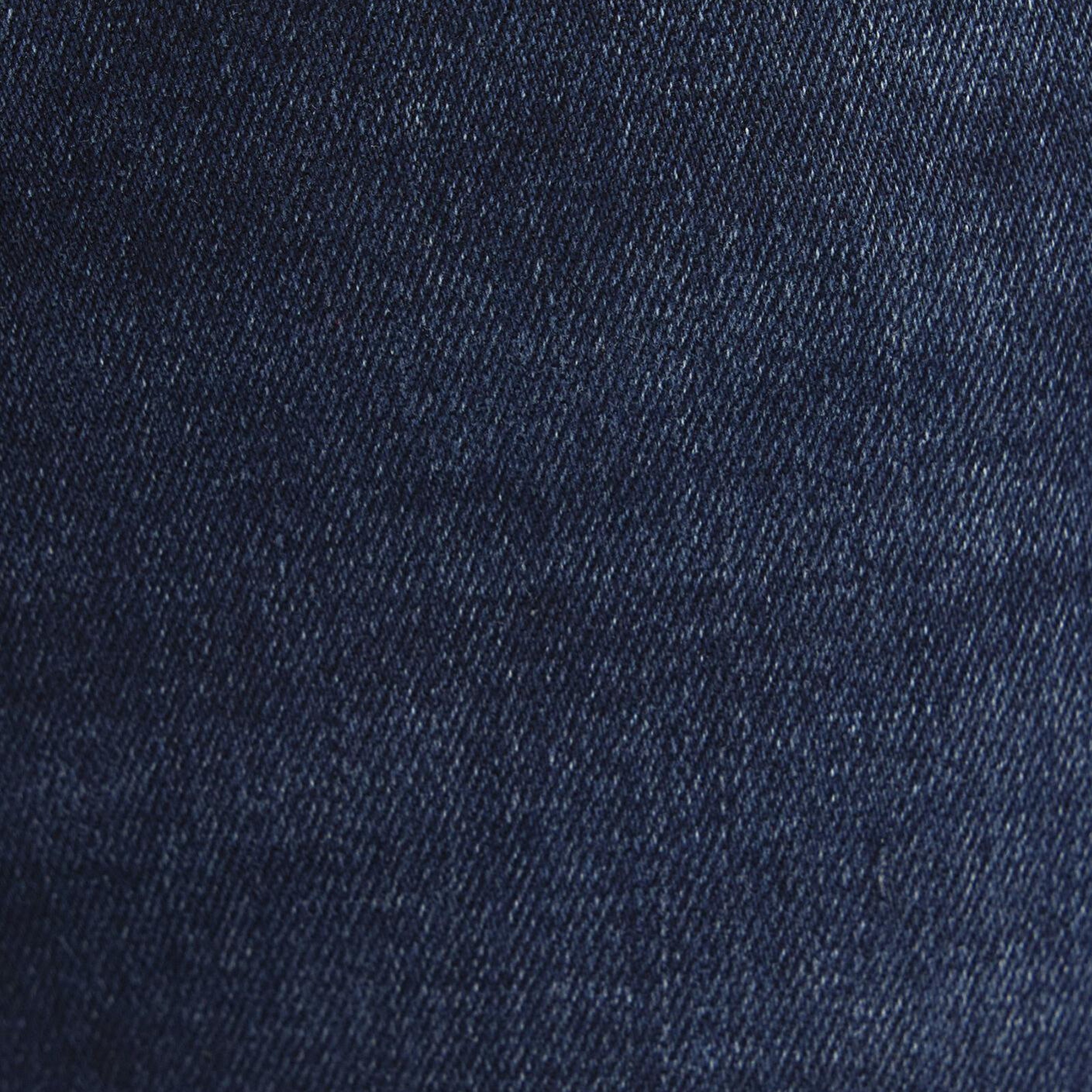 Mavi Molly Everyday Vintage Mürekkep Mavisi Jean Pantolon 1013683048