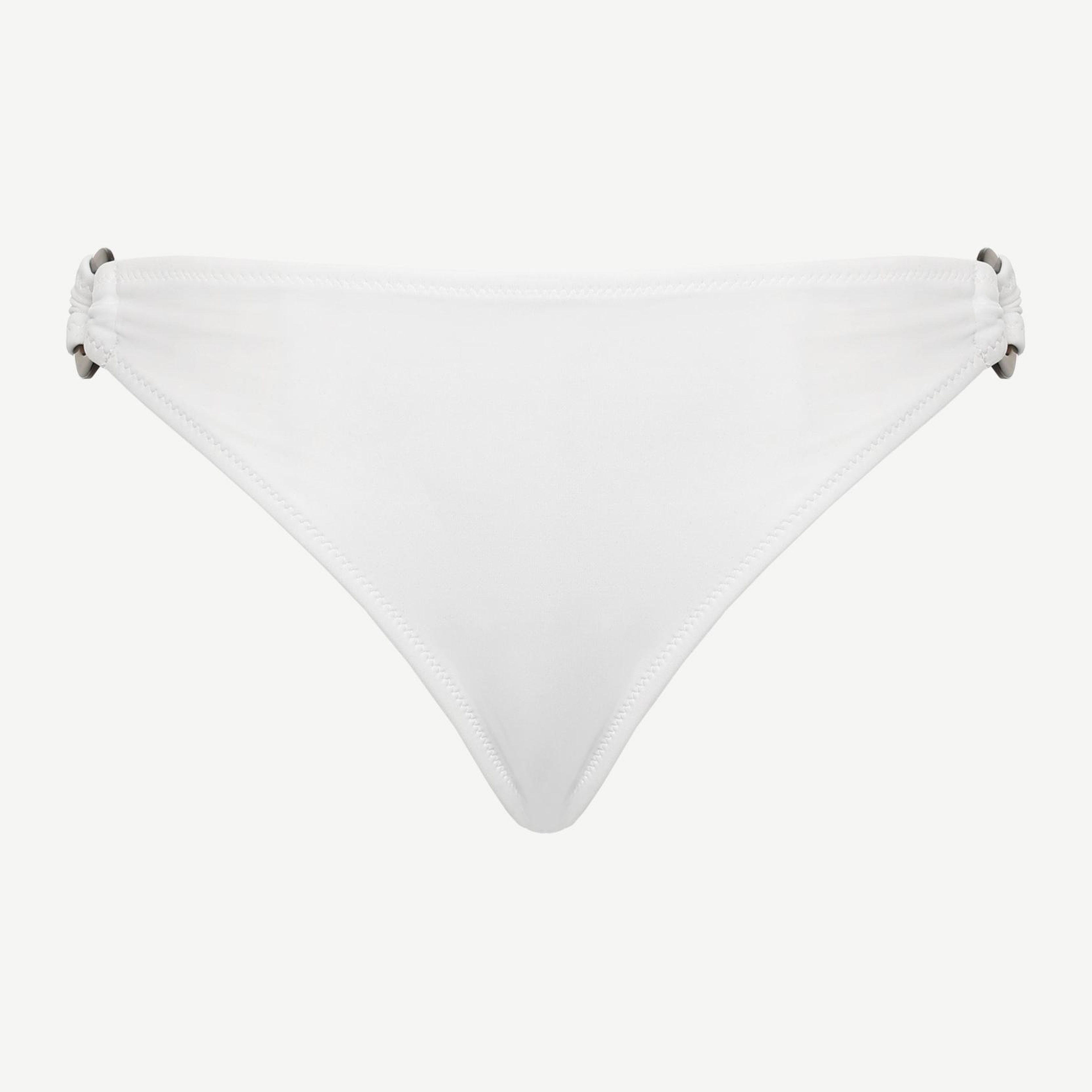 YARGICI Toka Detaylı Bikini Altı