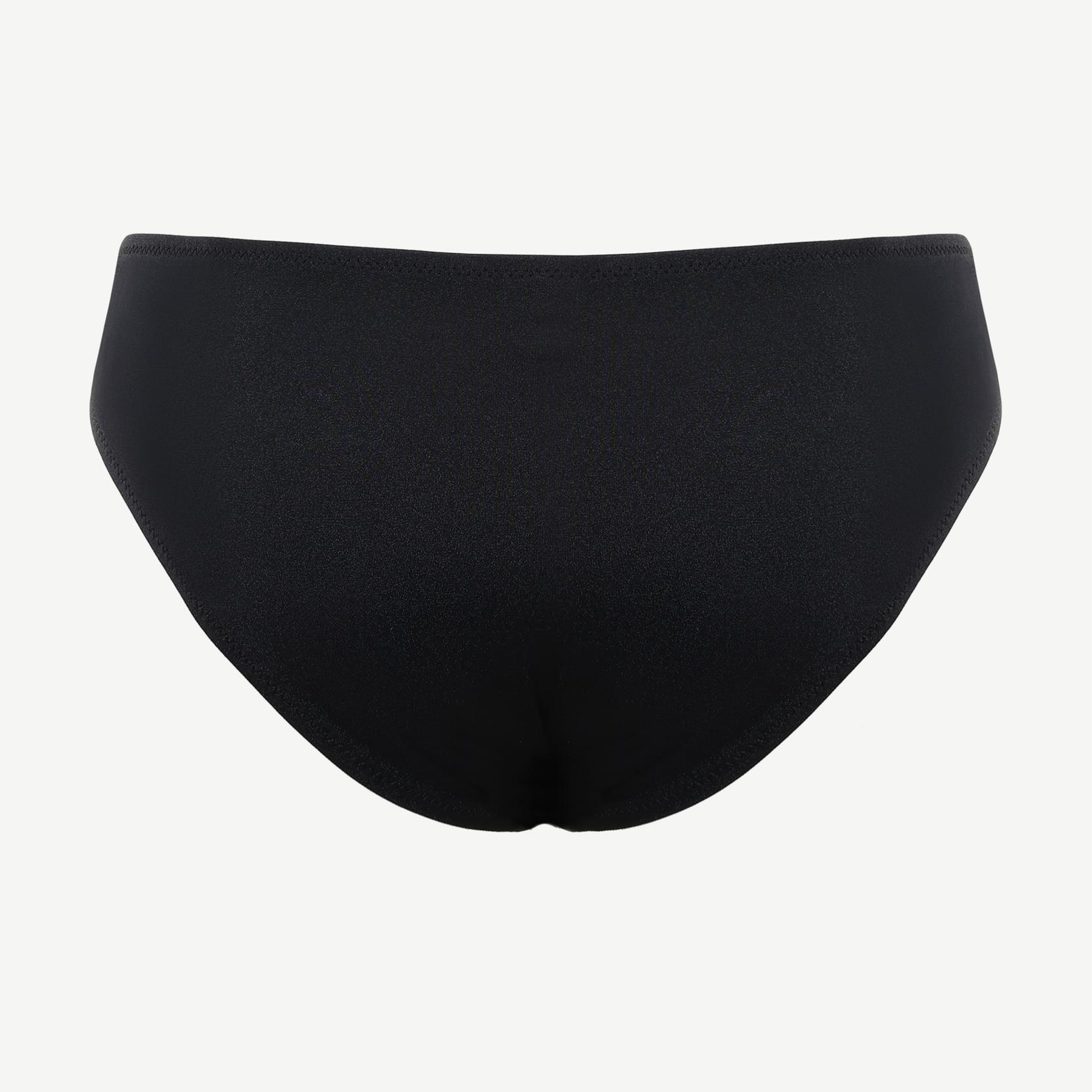 YARGICI Toka Detaylı Bikini Altı
