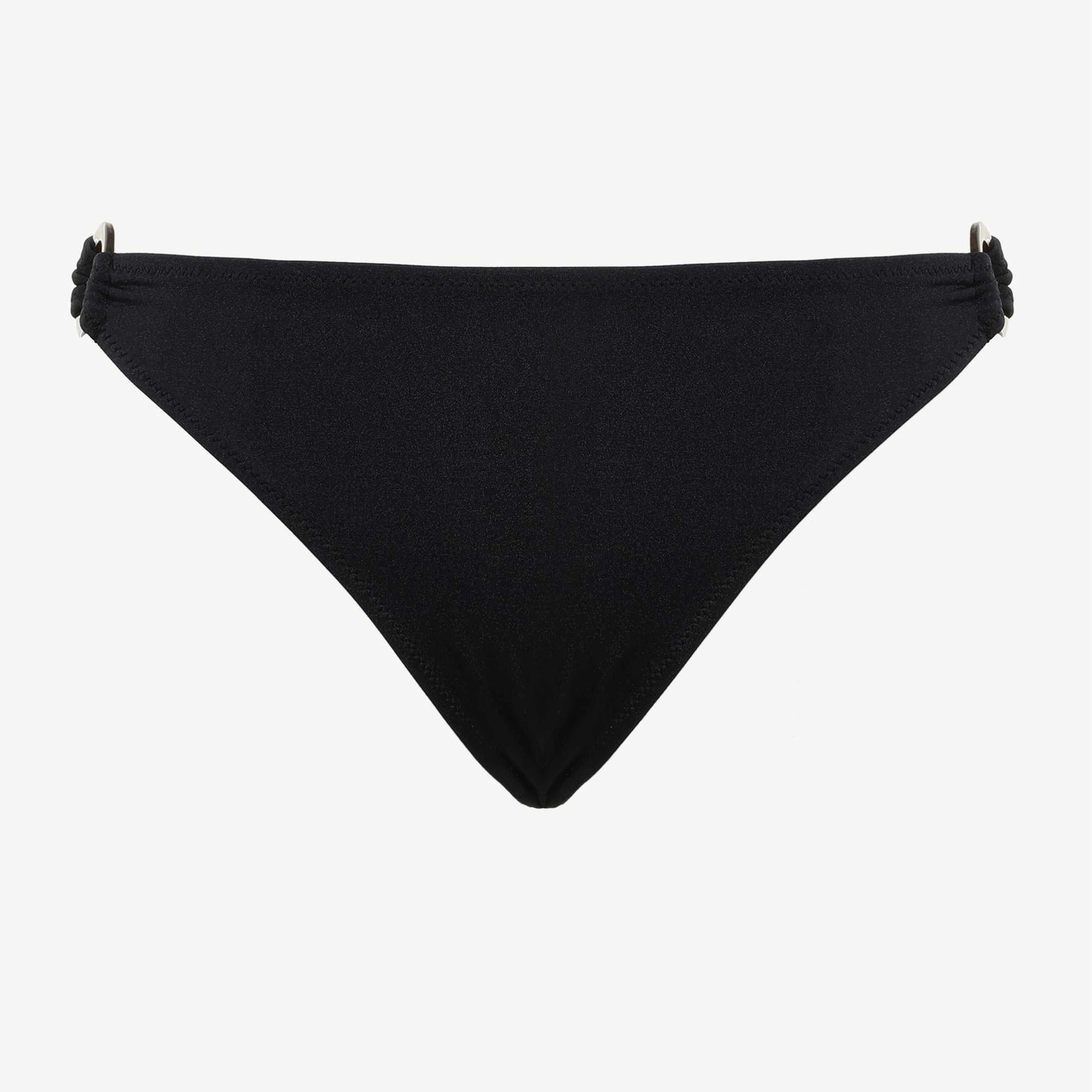 YARGICI Toka Detaylı Bikini Altı