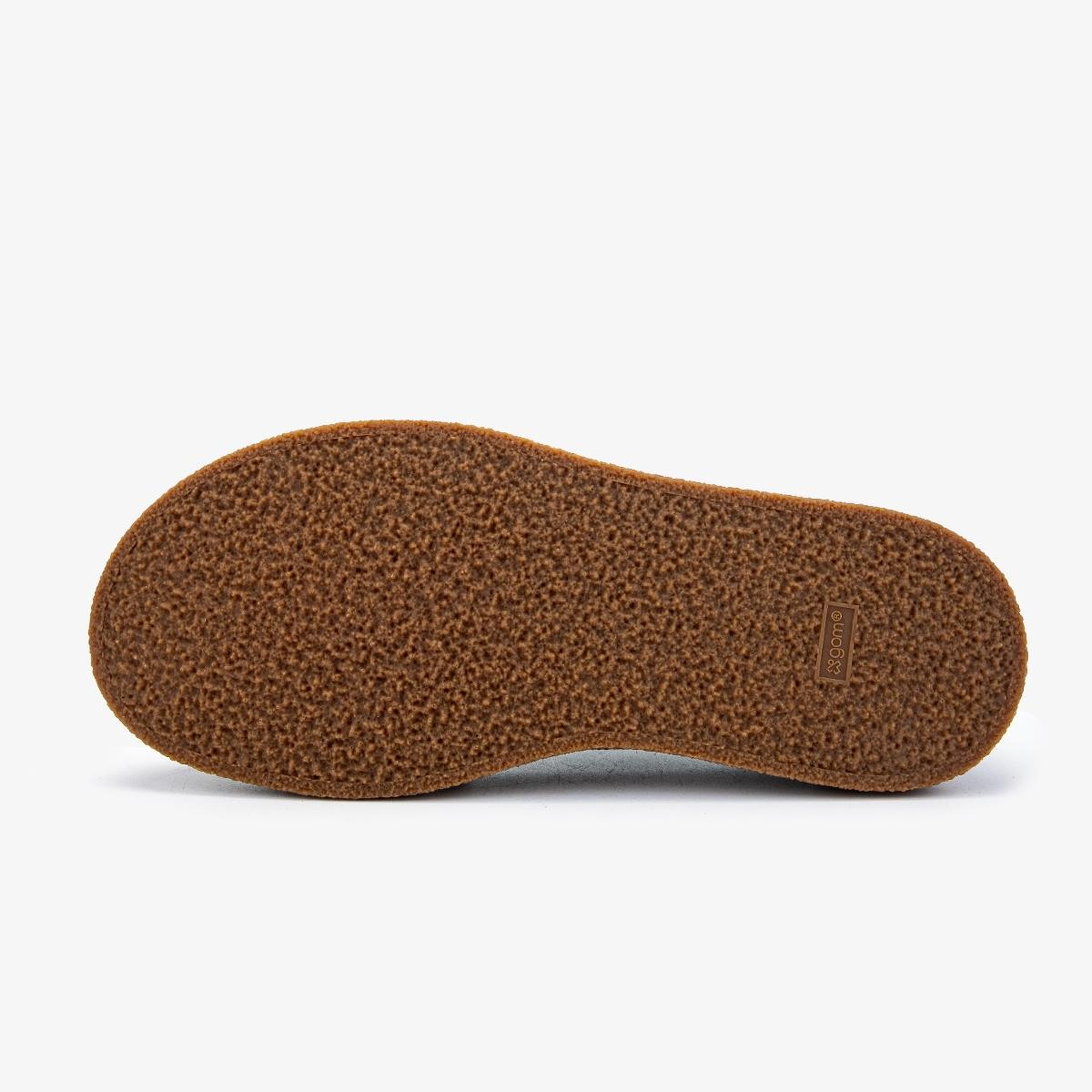 Valmenti Erkek Hakiki Deri Siyah Süet Sneakers & Spor Ayakkabı