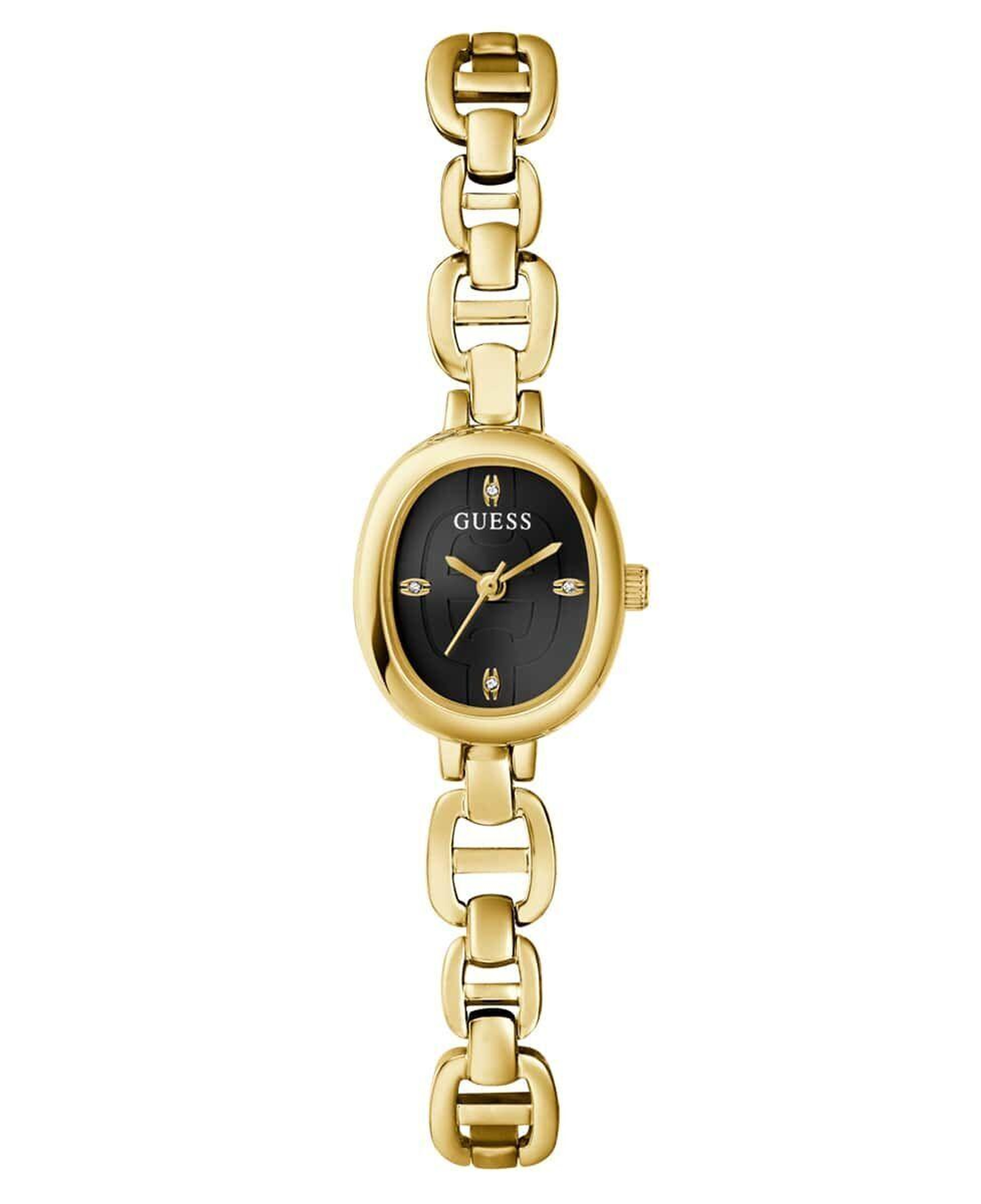 Guess GUGW0982L2 Kadın Kol Saati