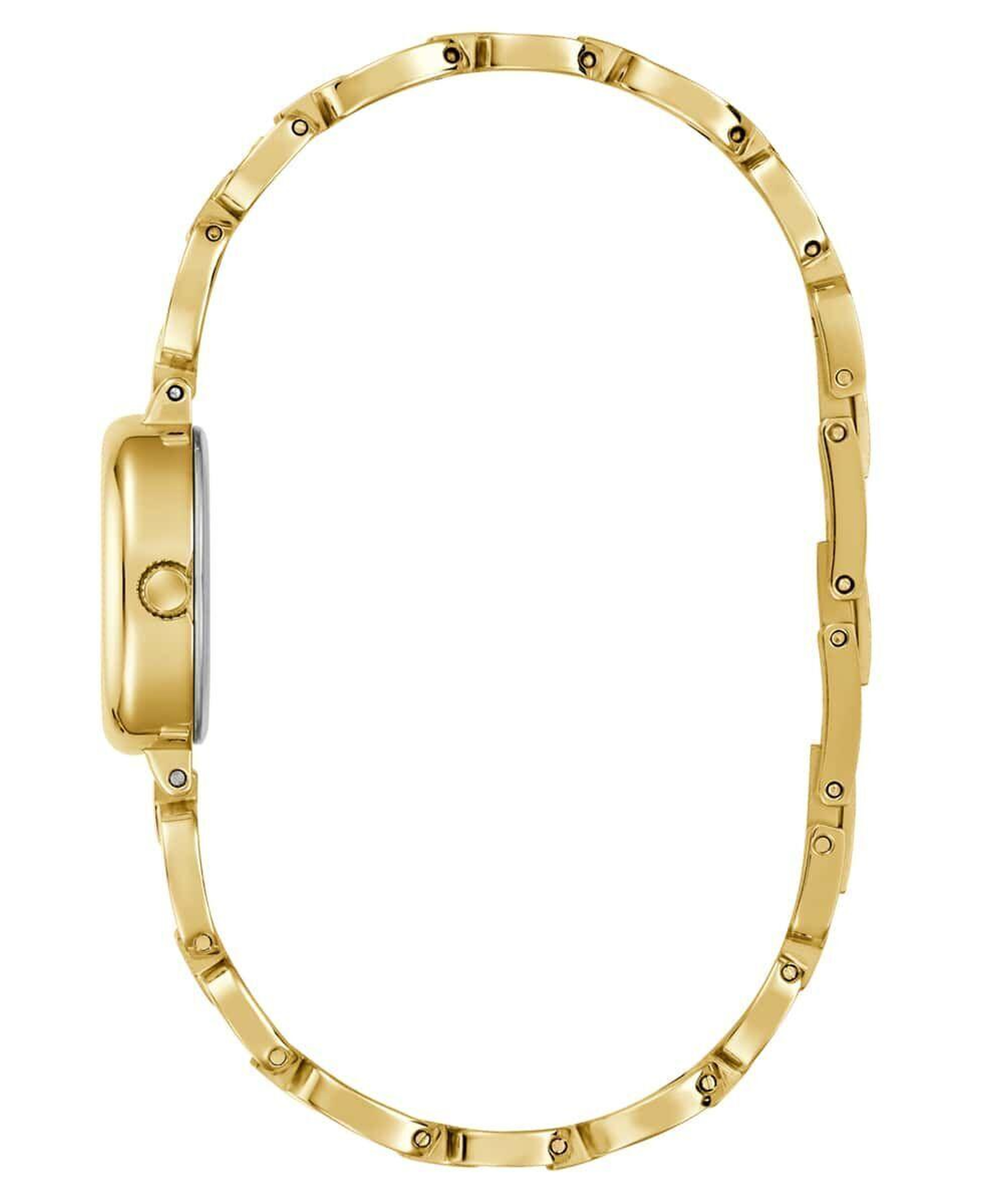 Guess GUGW0982L2 Kadın Kol Saati