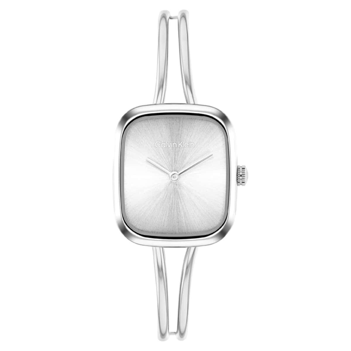 Calvin Klein CK25100131 Kadın Kol Saati