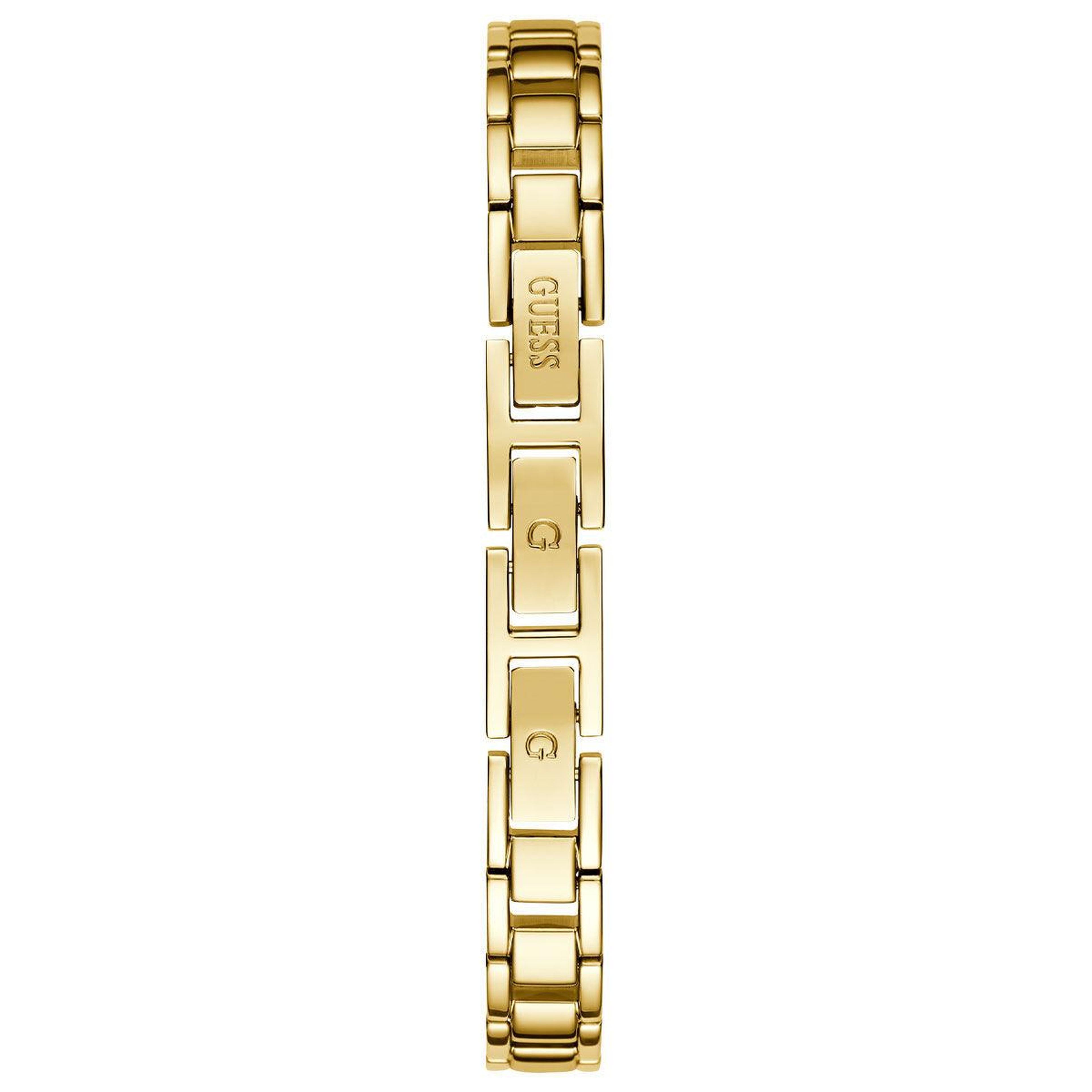 Guess GUGW0609L2 Kadın Kol Saati