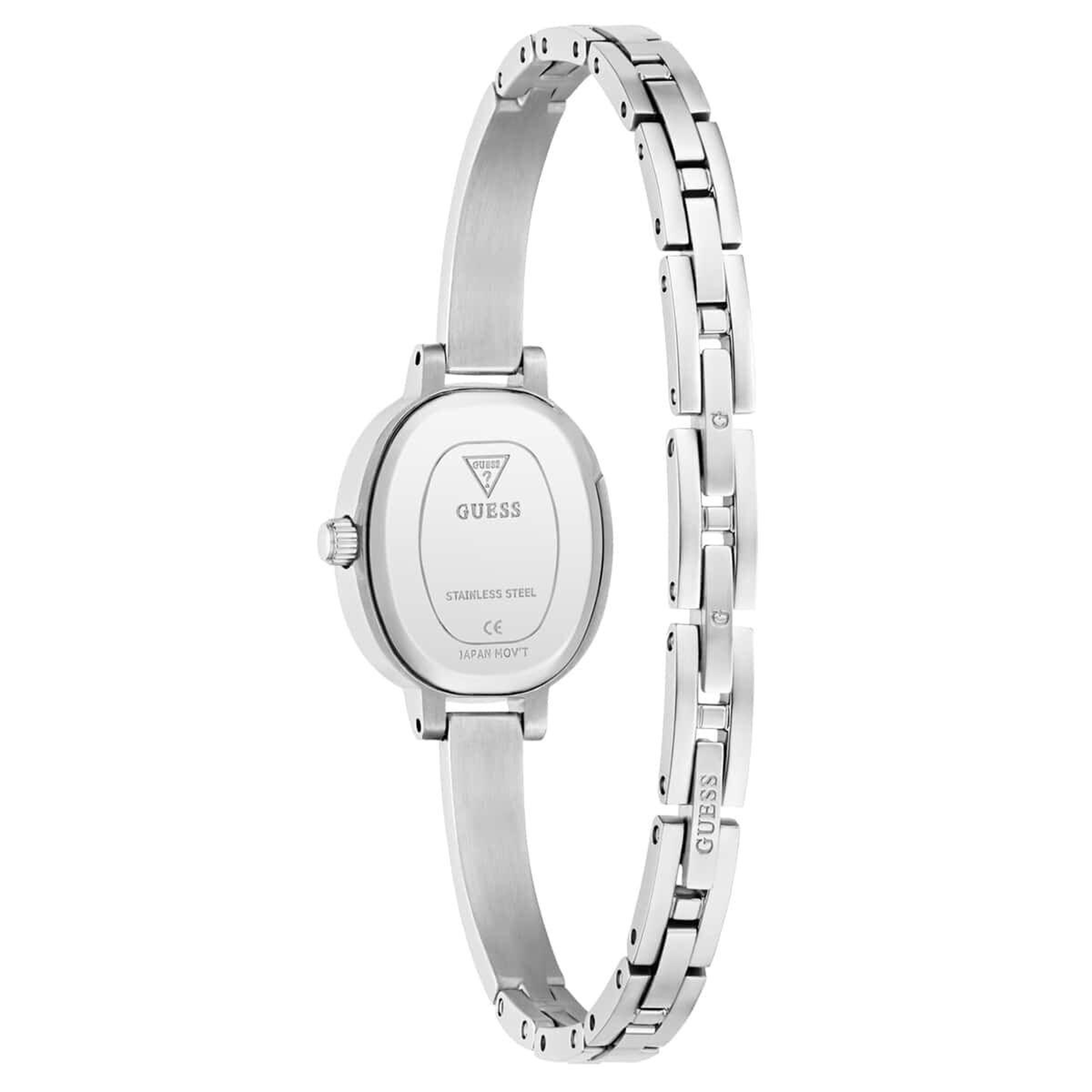 Guess GUGW0924L1 Kadın Kol Saati