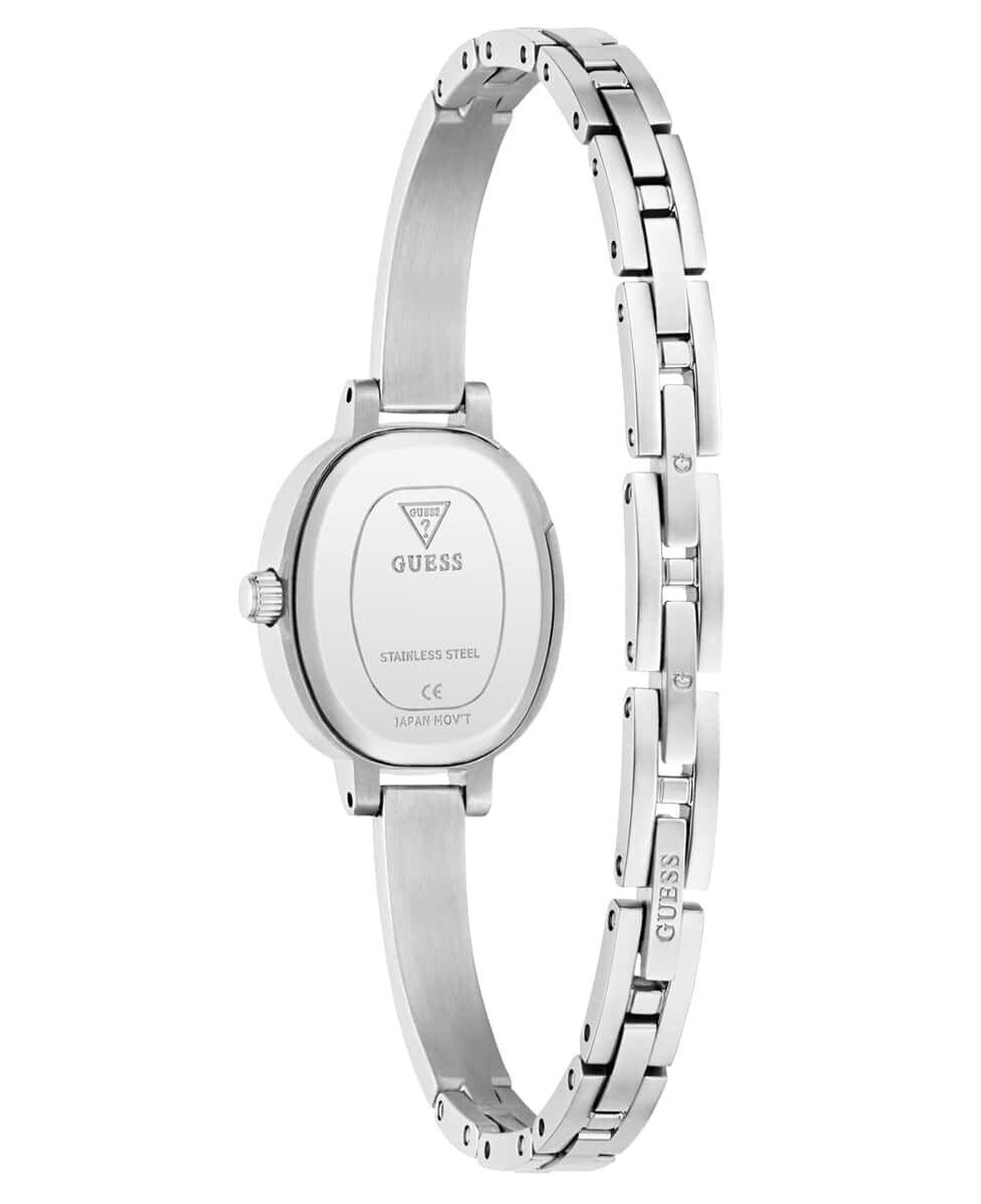 Guess GUGW0924L1 Kadın Kol Saati