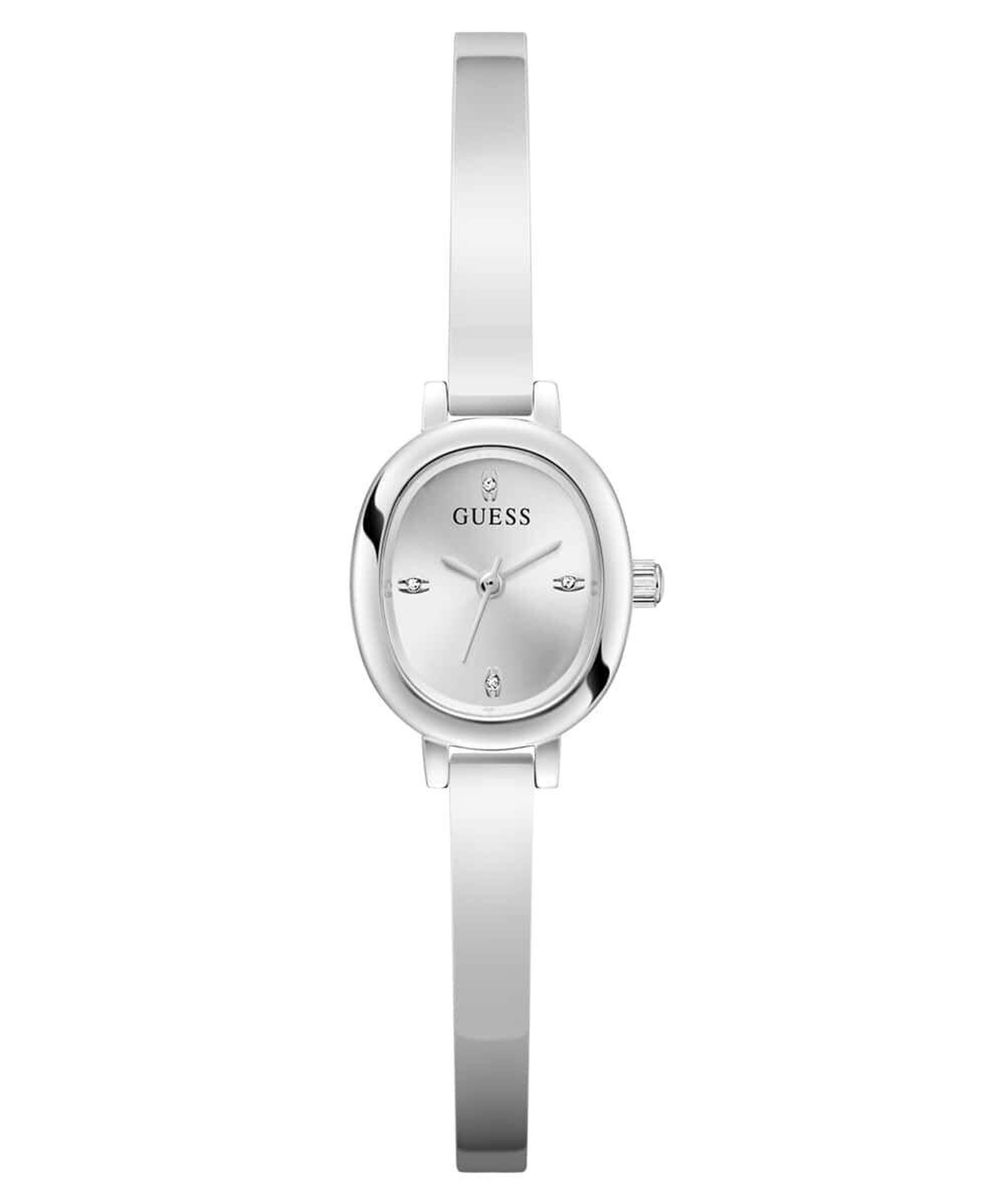 Guess GUGW0924L1 Kadın Kol Saati