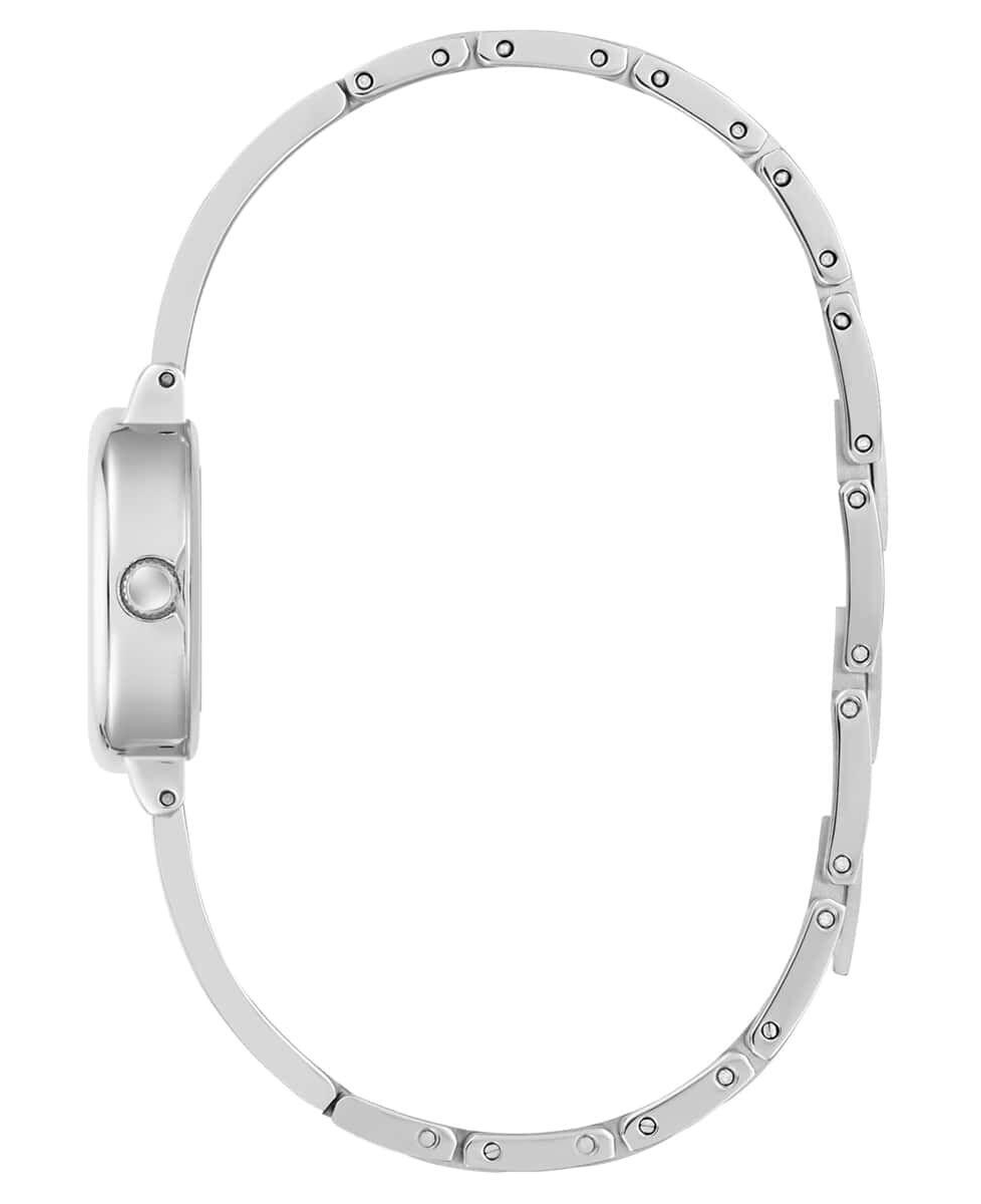 Guess GUGW0924L1 Kadın Kol Saati