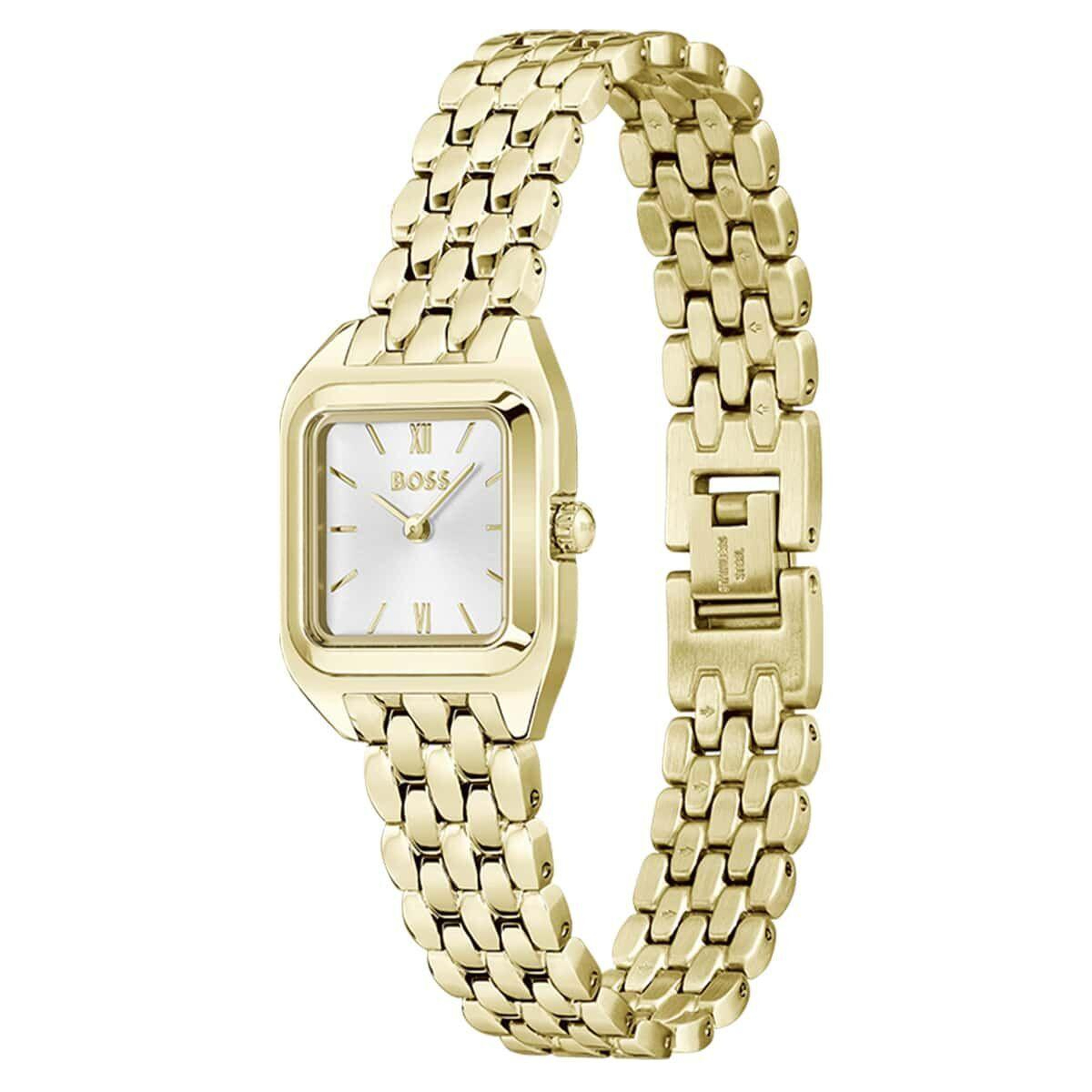 Boss Watches HB1502823 Kadın Kol Saati