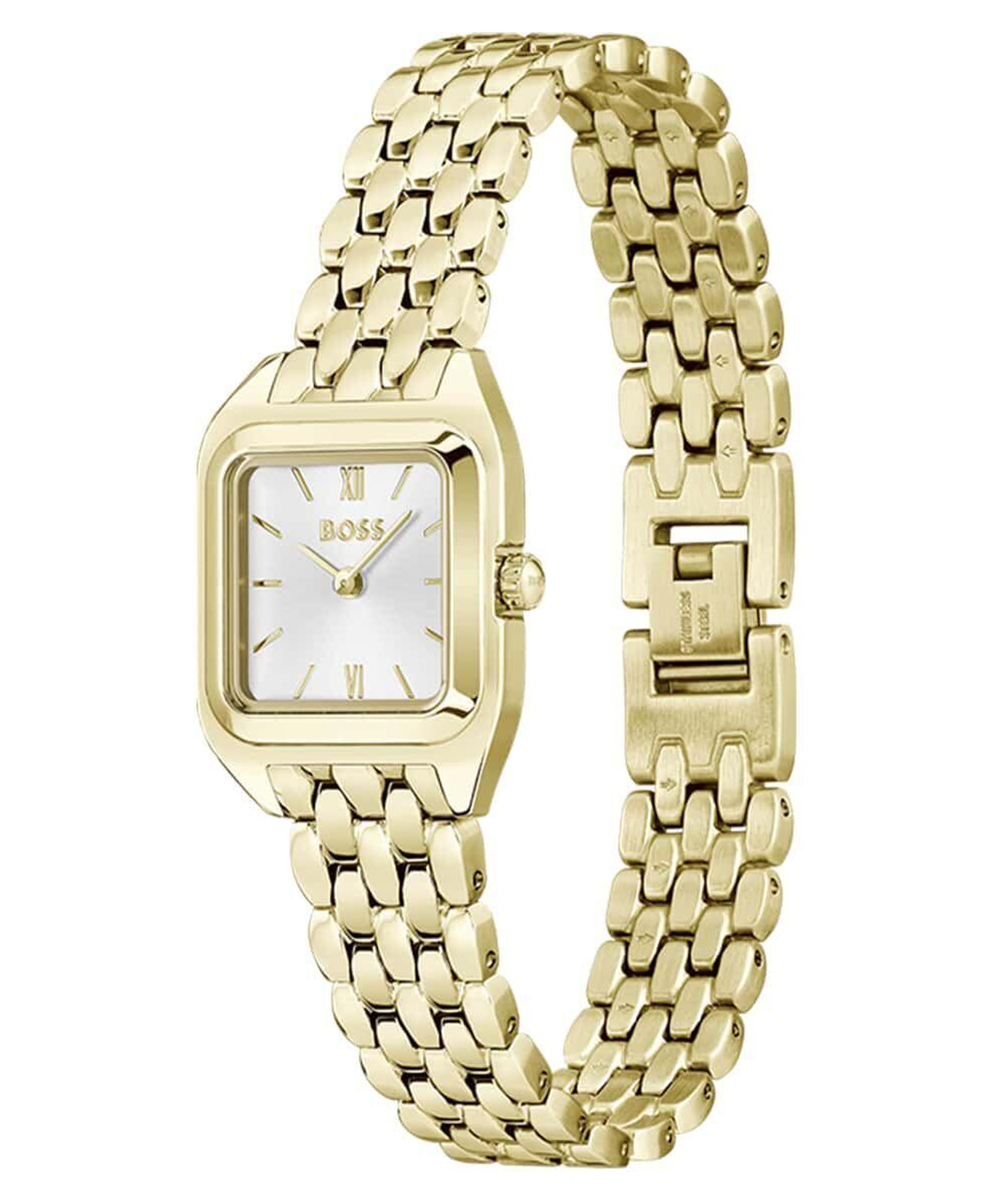 Boss Watches HB1502823 Kadın Kol Saati