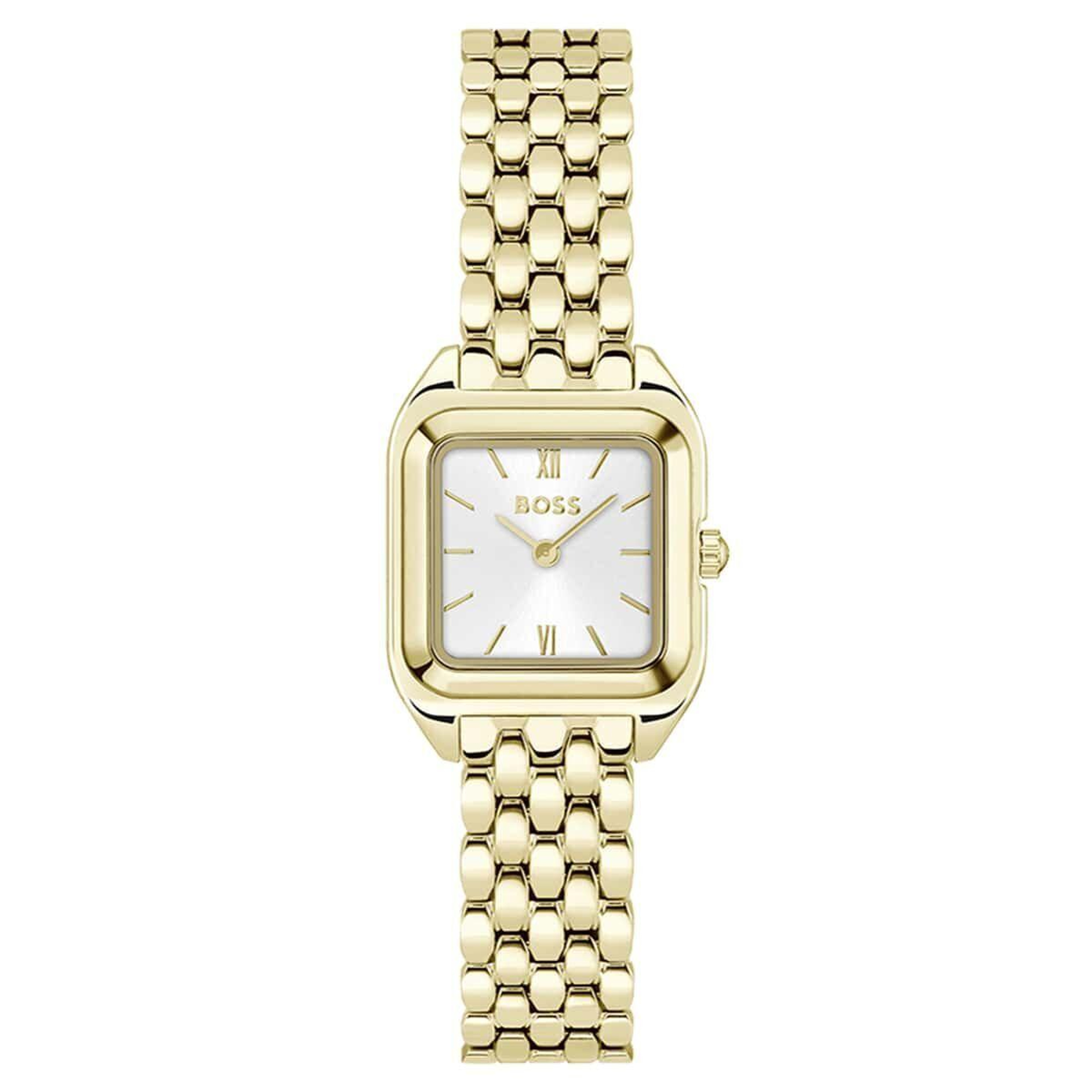 Boss Watches HB1502823 Kadın Kol Saati