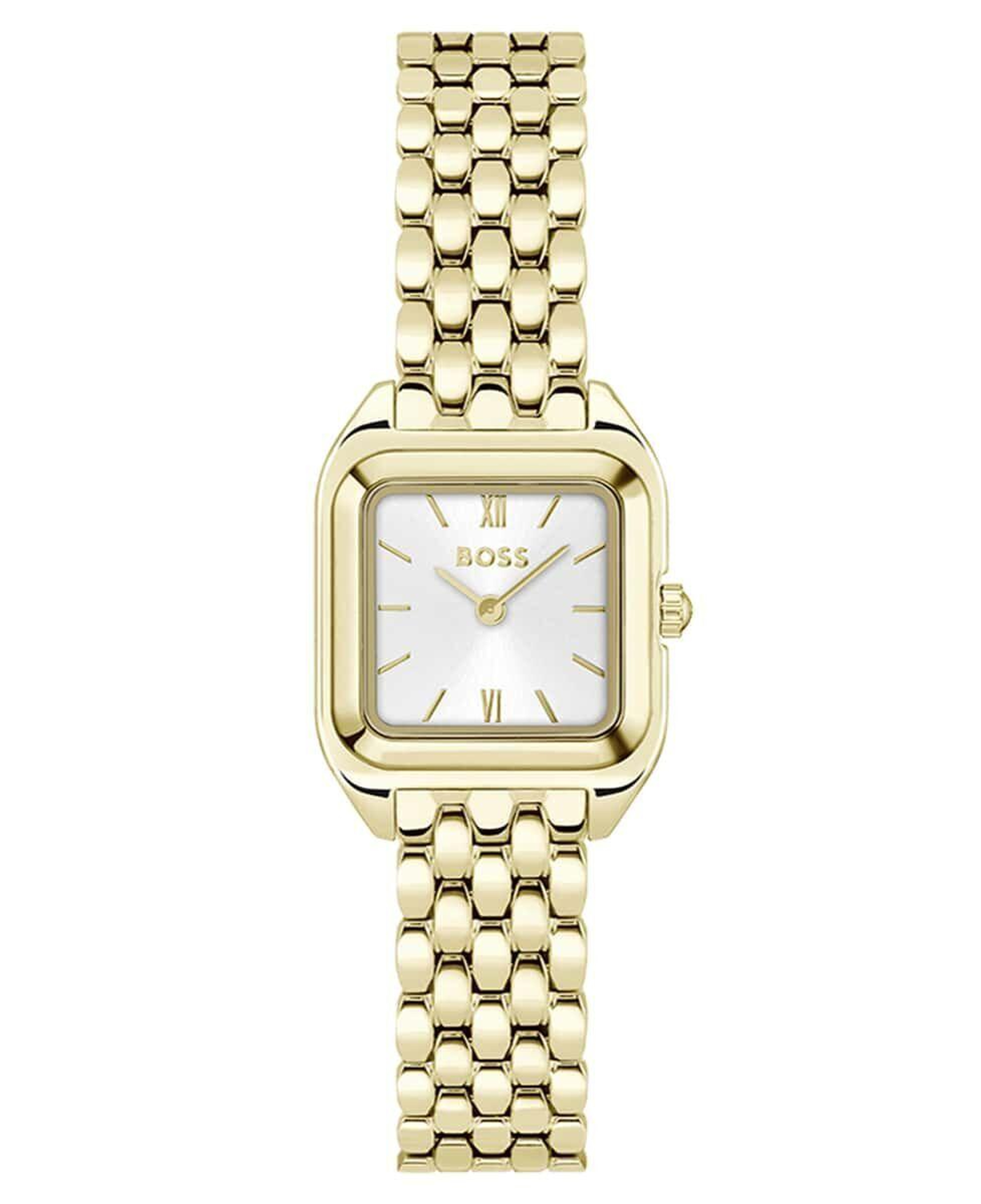 Boss Watches HB1502823 Kadın Kol Saati