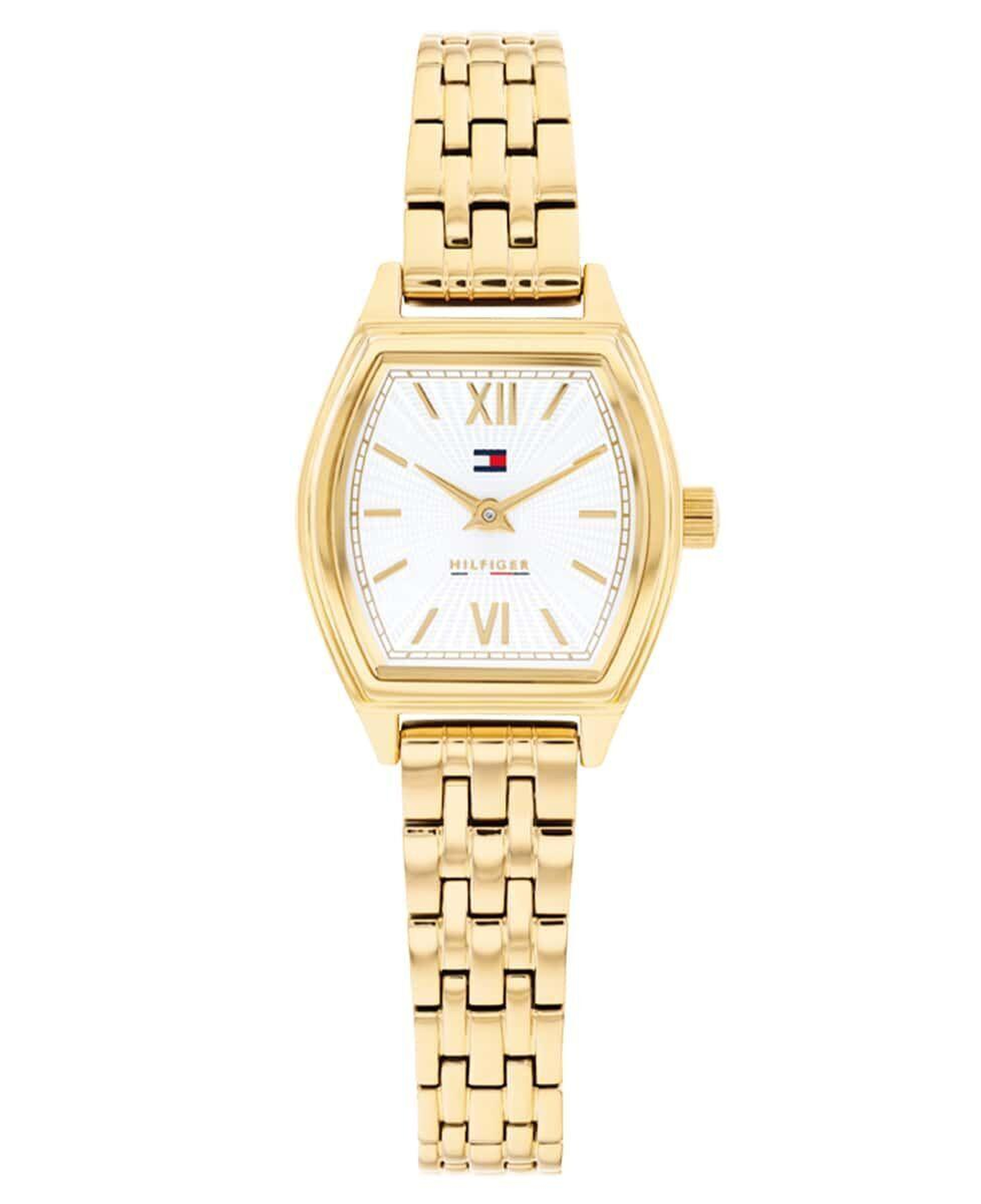 Tommy Hilfiger TH1782870 Kadın Kol Saati
