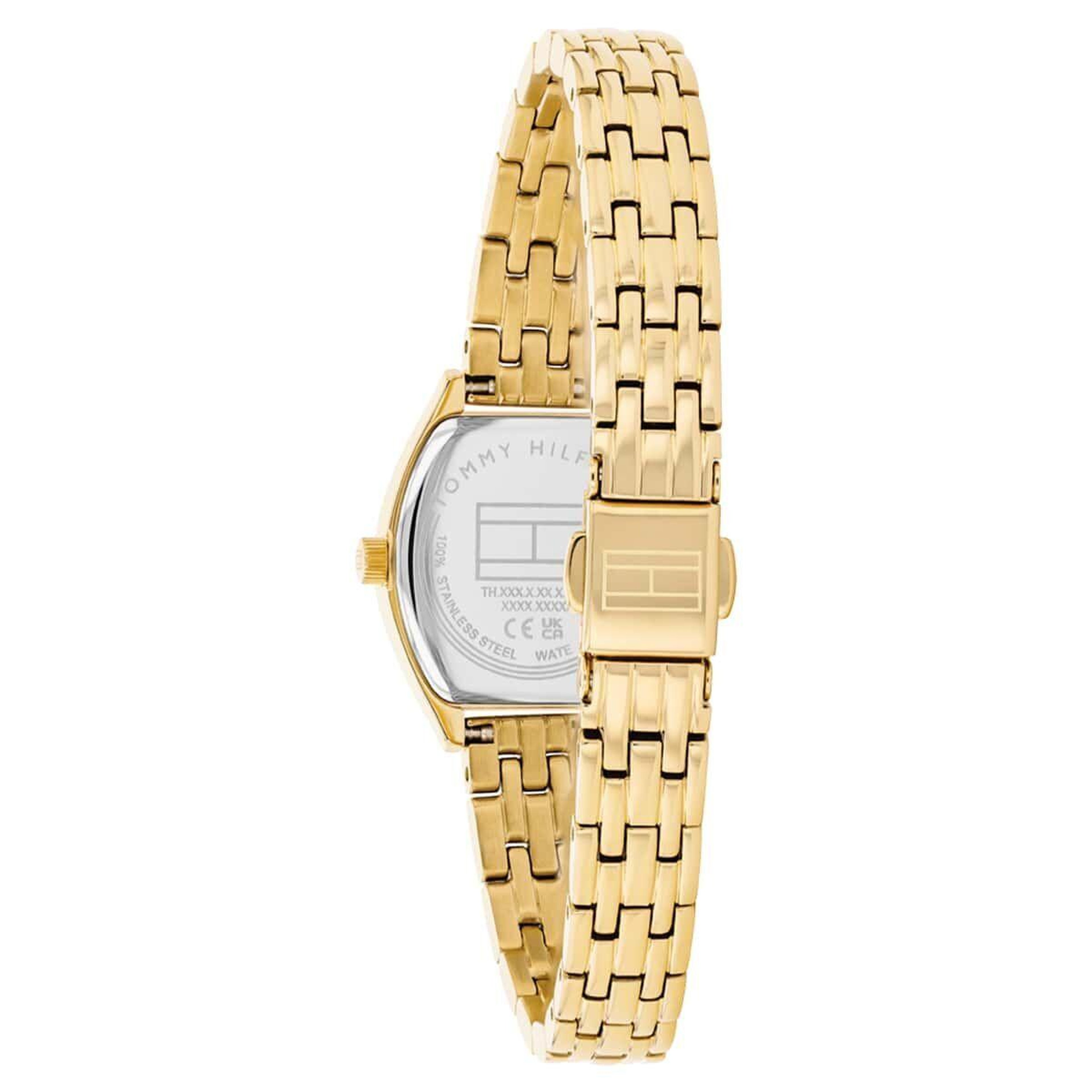 Tommy Hilfiger TH1782870 Kadın Kol Saati