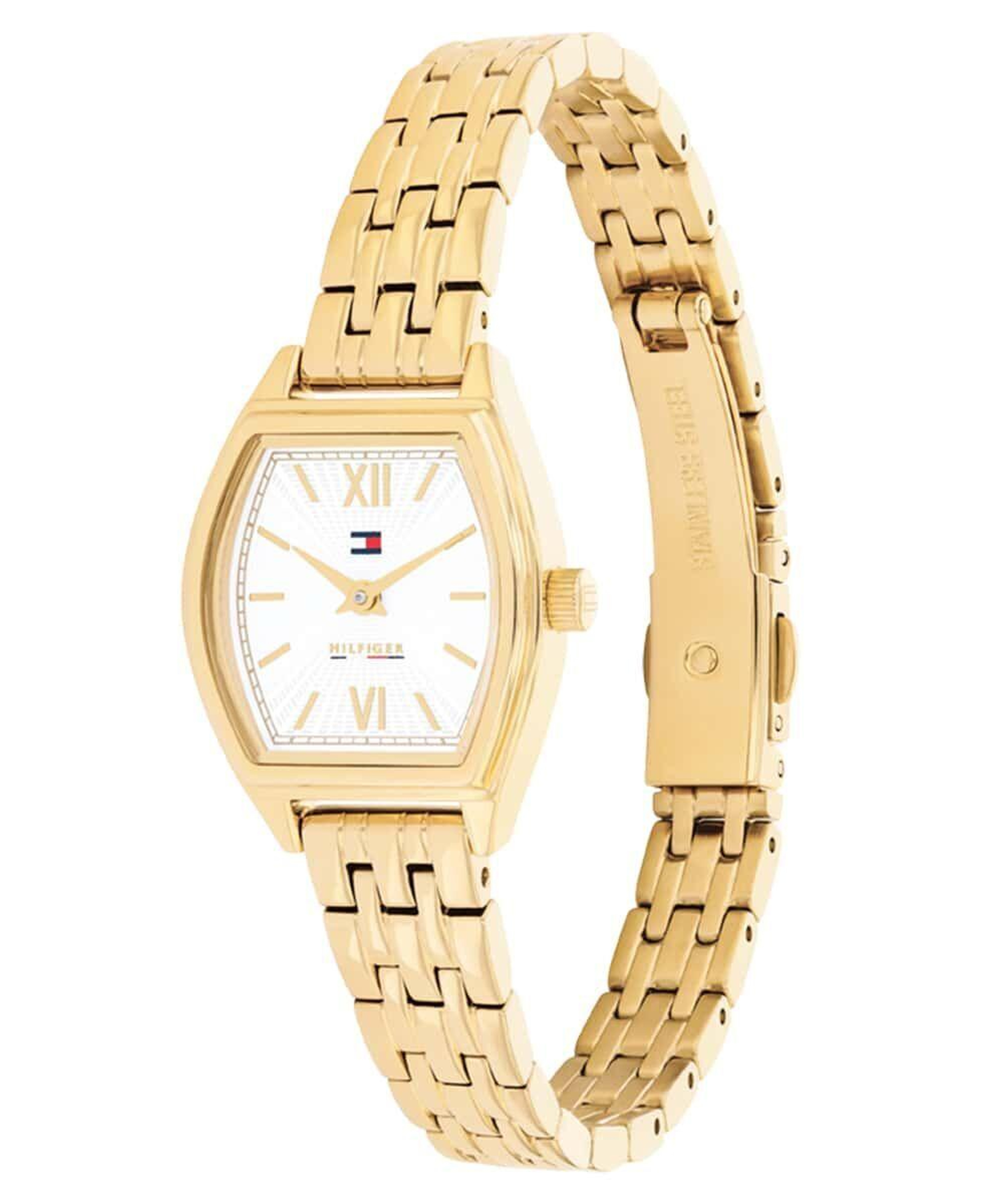 Tommy Hilfiger TH1782870 Kadın Kol Saati