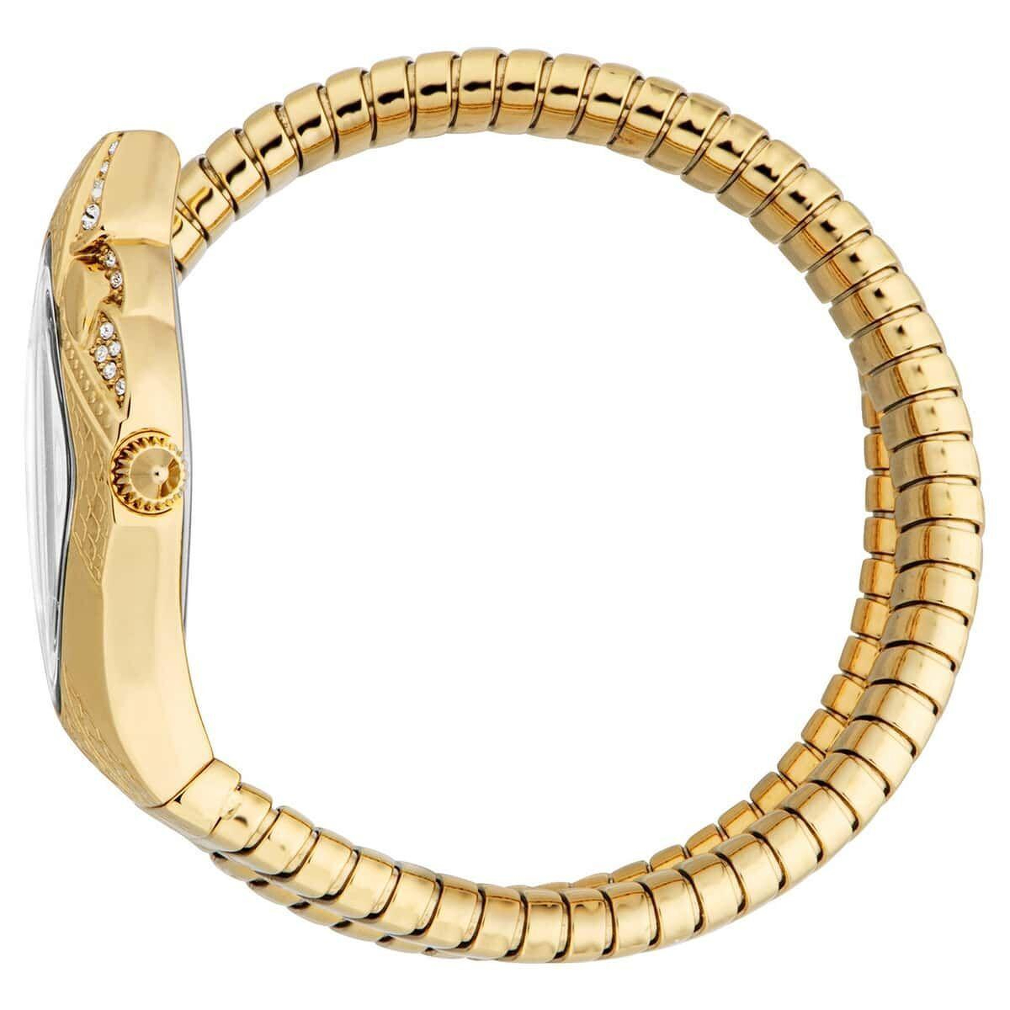 Just Cavalli JC1L306M0035 Kadın Kol Saati