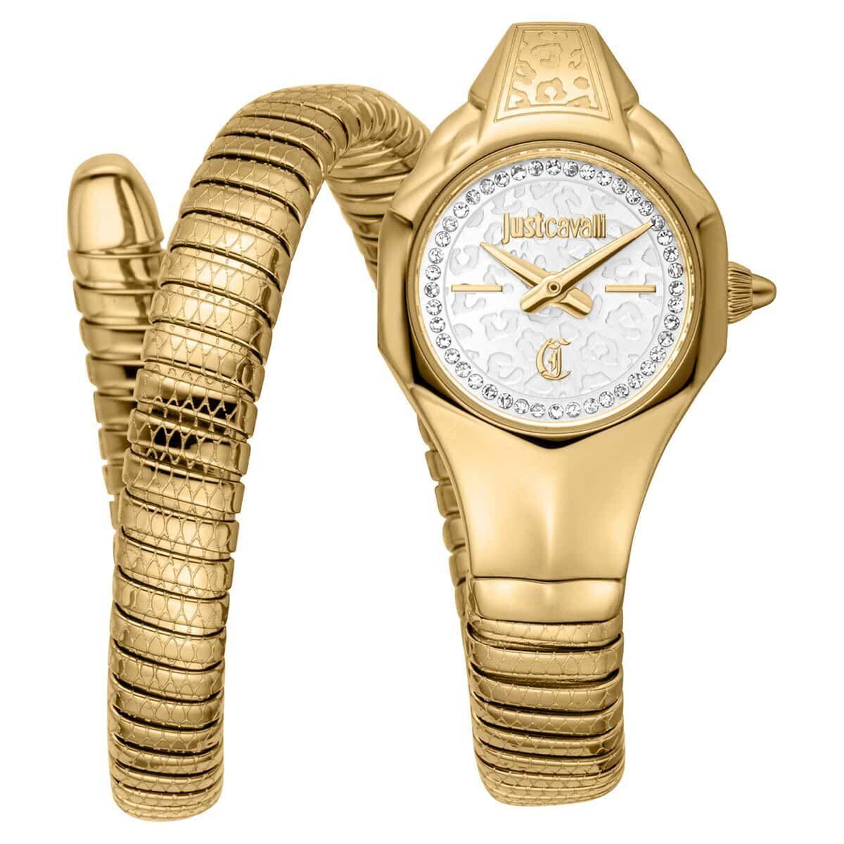 Just Cavalli JC1L354M0025 Kadın Kol Saati