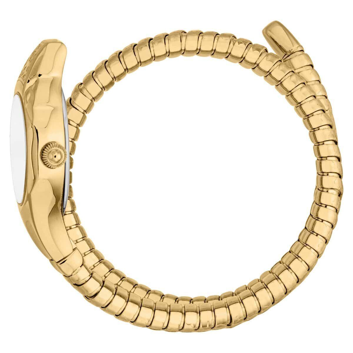 Just Cavalli JC1L354M0025 Kadın Kol Saati