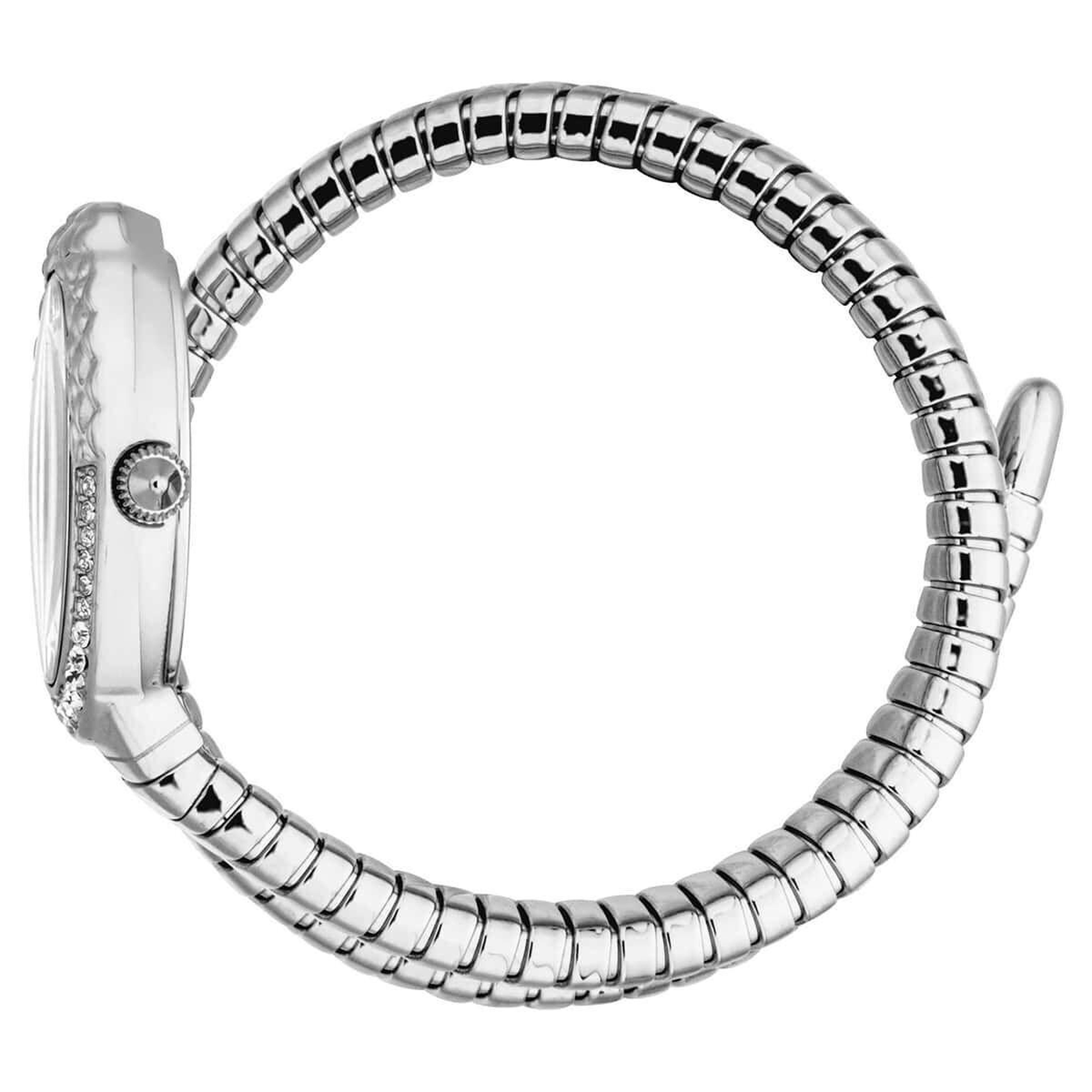 Just Cavalli JC1L390M0015 Kadın Kol Saati